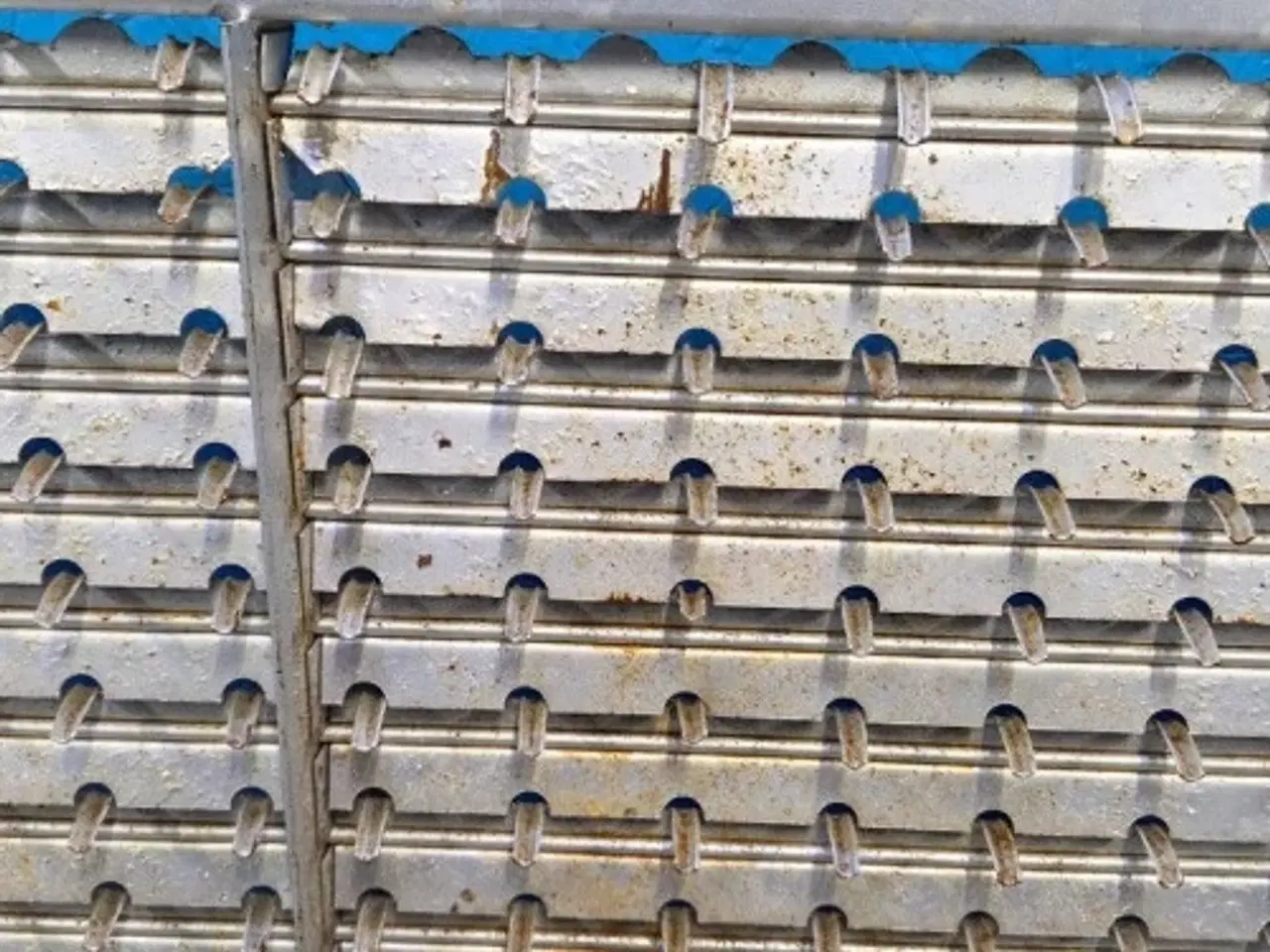 Billede 12 - Undersold 1003,5/100/1,8 cm (1)