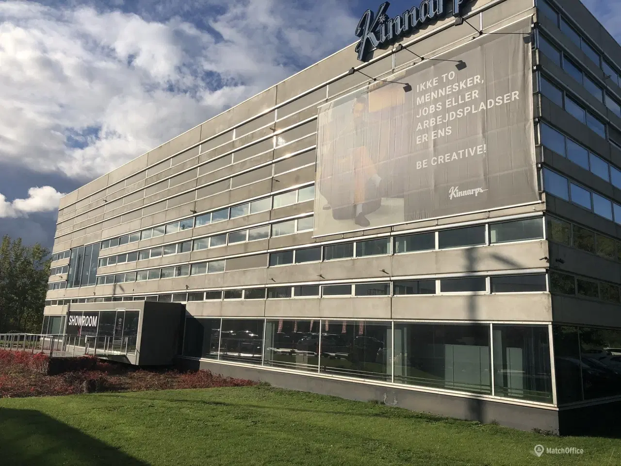 Billede 1 - Roskildevej 522