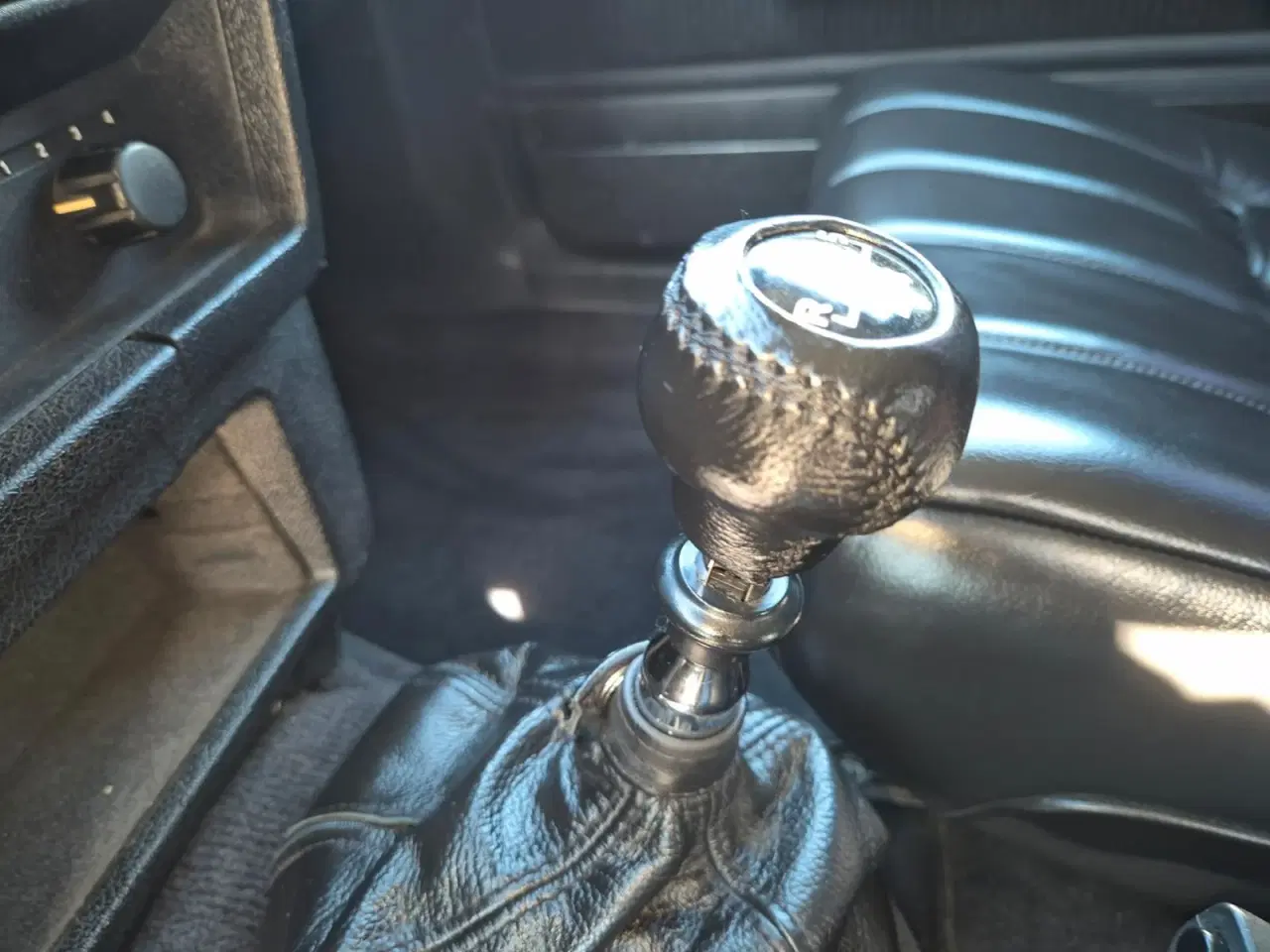 Billede 7 - SUPER FIN POLAR MED MASSER AF UDSTYR 