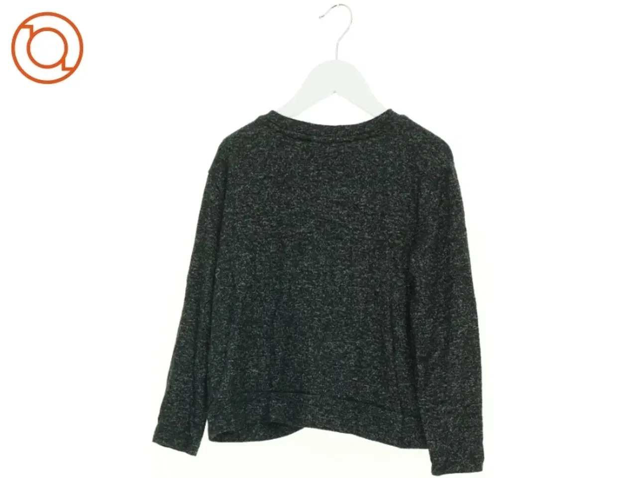 Billede 2 - Bluse fra Gap (str. 116 cm)