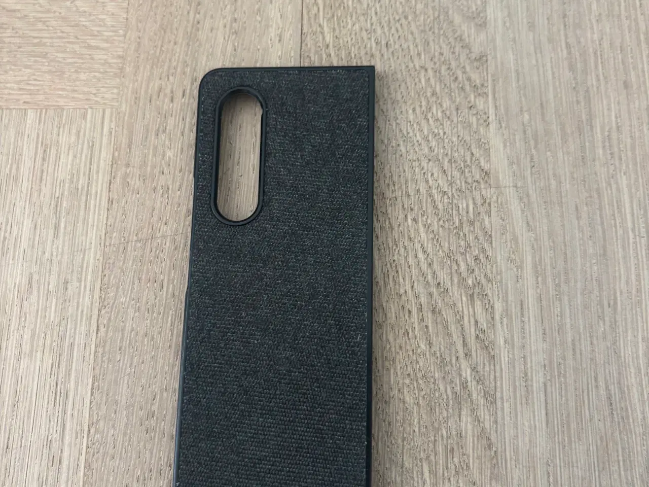Billede 7 - Samsung Galaxy Z Fold4