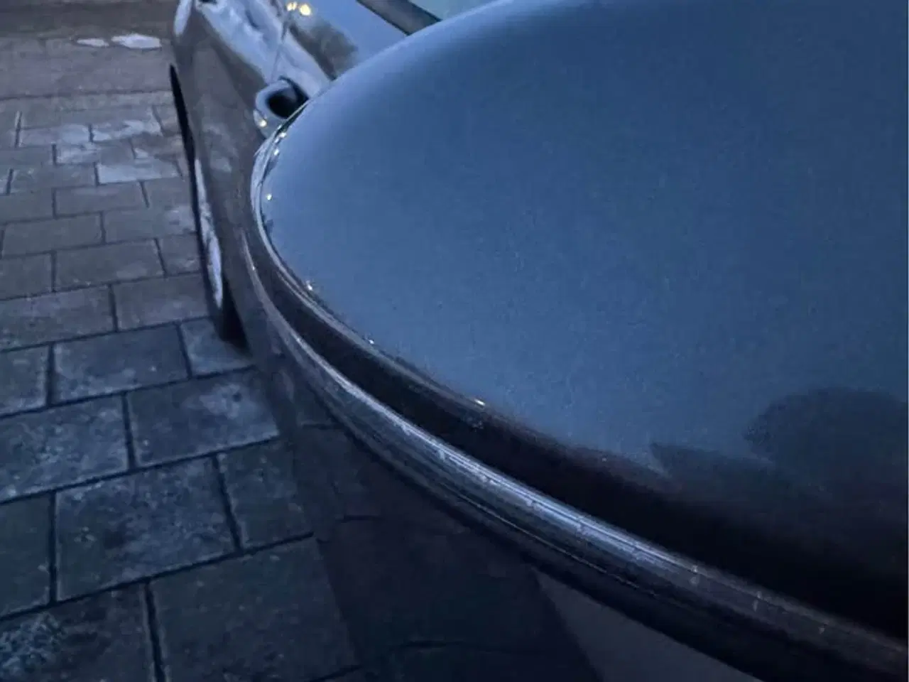 Billede 5 - Volkswagen Golf VII - 2017/2018