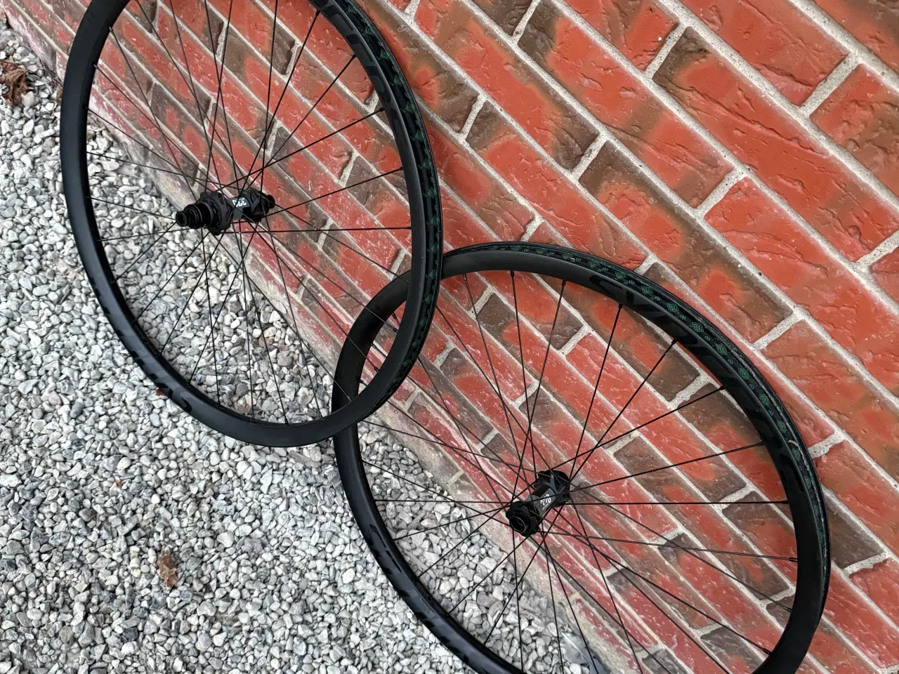 Billede 2 - Syncross silverton 1.1