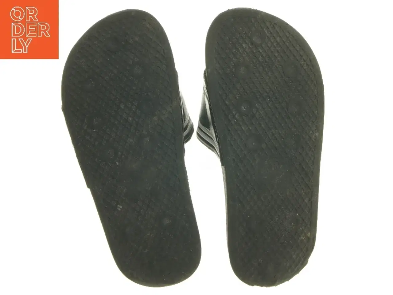 Billede 5 - Hummel badesandaler fra Hummel (str. 33 )