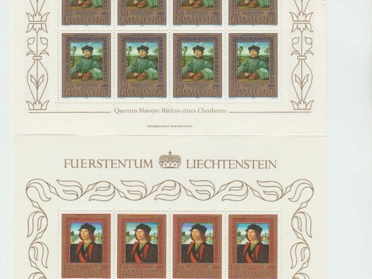 Billede 17 - Liechtenstein