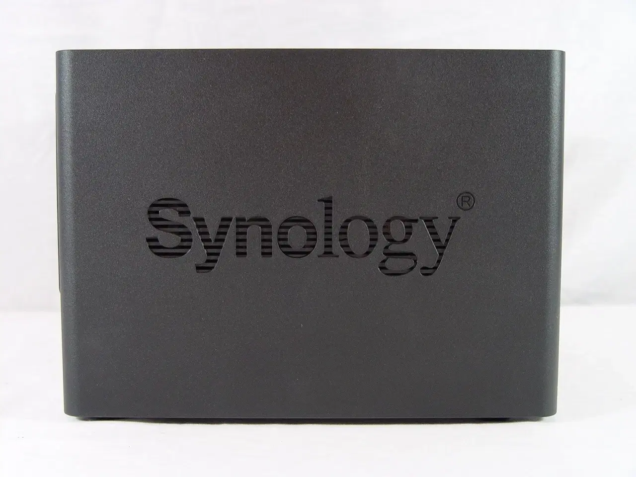 Billede 4 - Synology DS412+ 4 Bay (16TB)