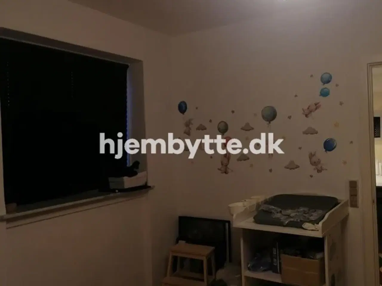 Billede 13 - Hjembytte - Rylemosen