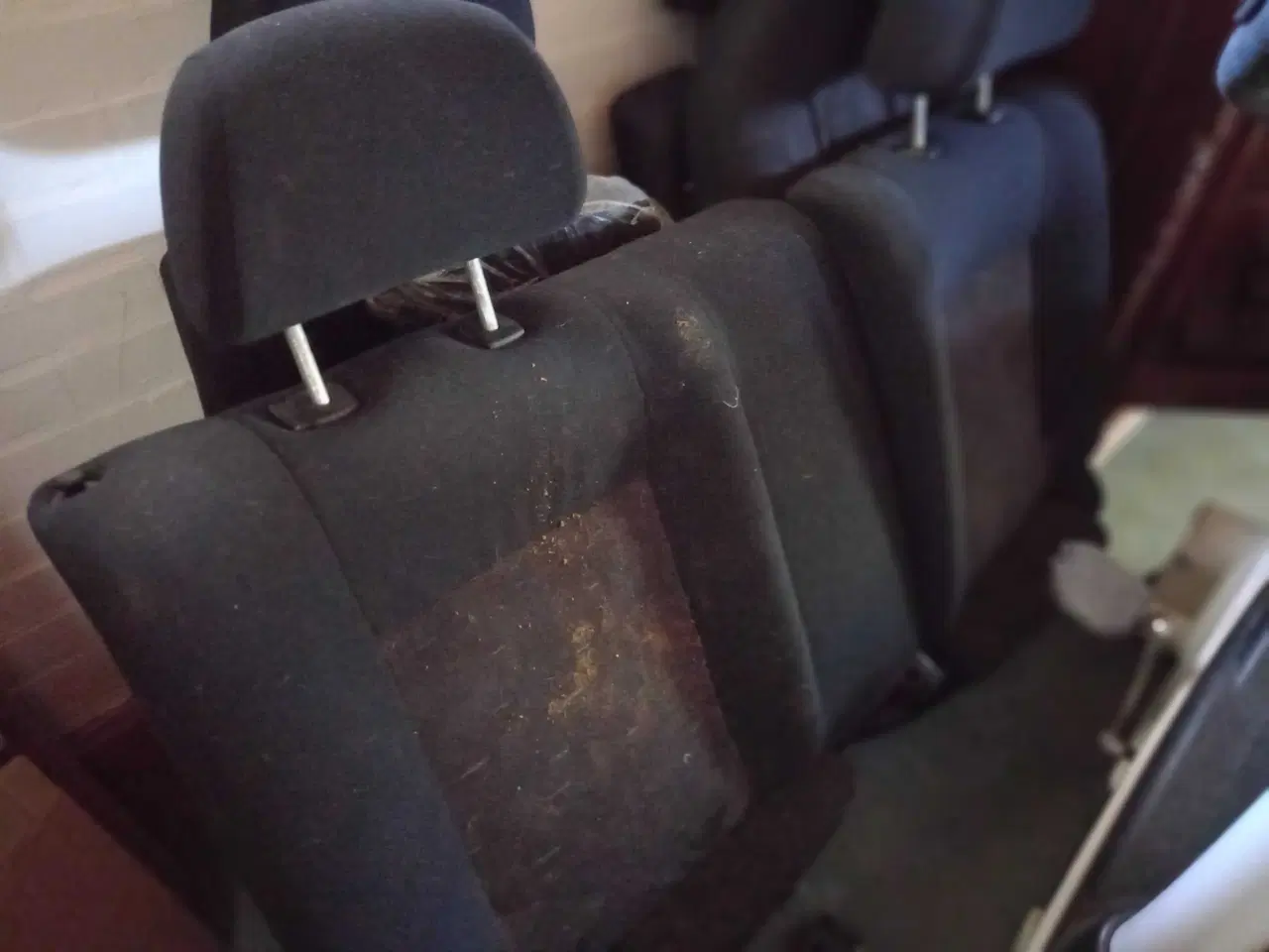 Billede 12 - Golf 3 vr6 2,8