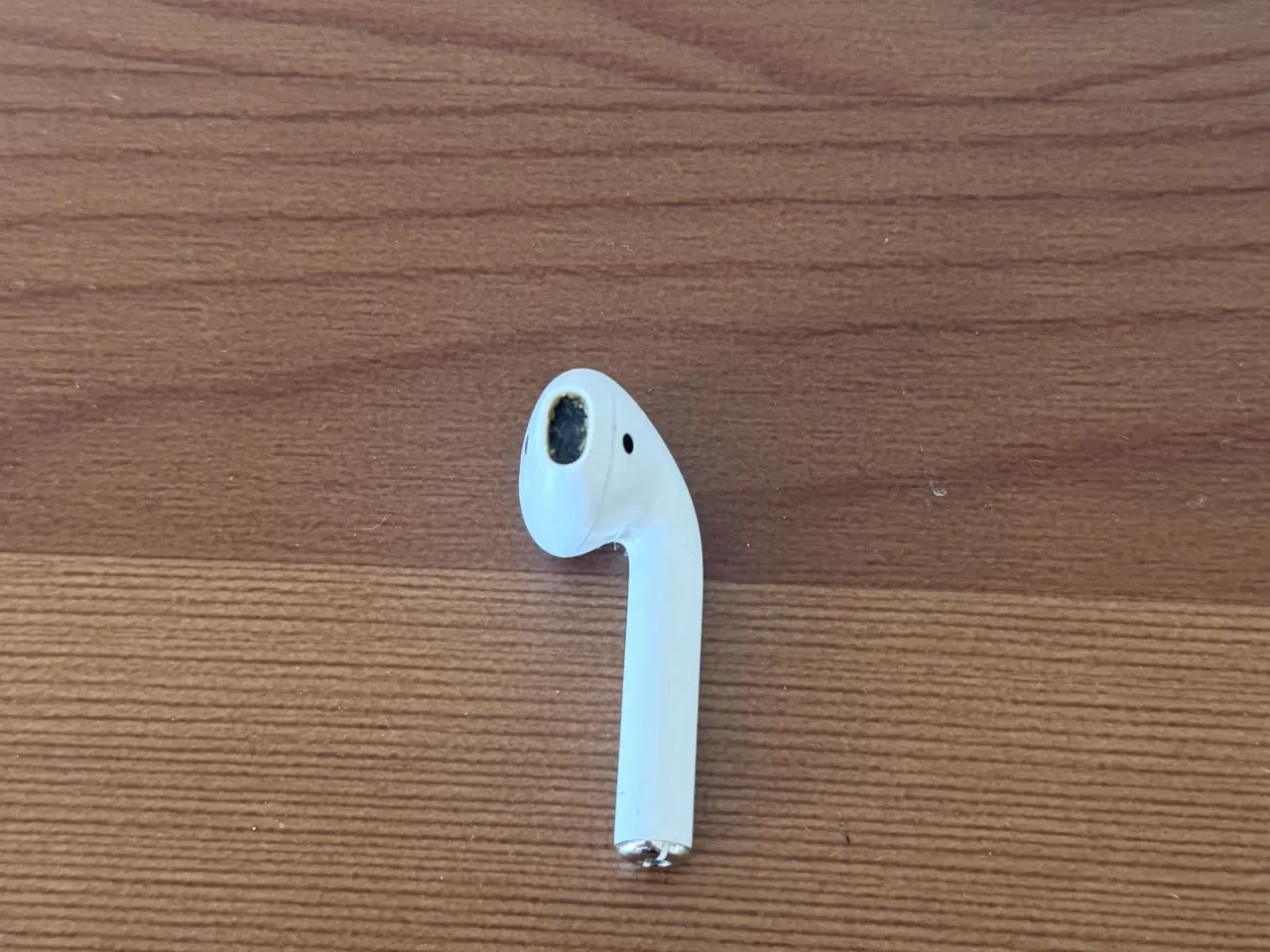Billede 3 - Venstre Airpod pris 300 kr gen. 2