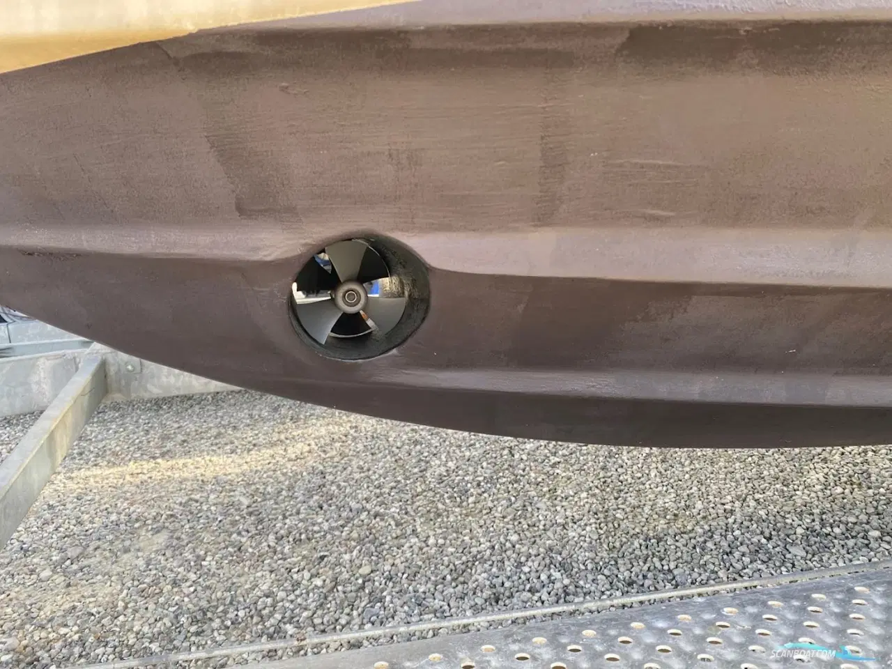 Billede 3 - Draco 2700