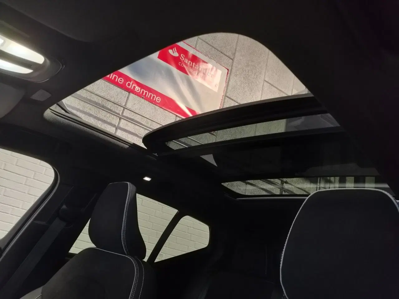 Billede 9 - Volvo XC40 P6 ReCharge Ultimate