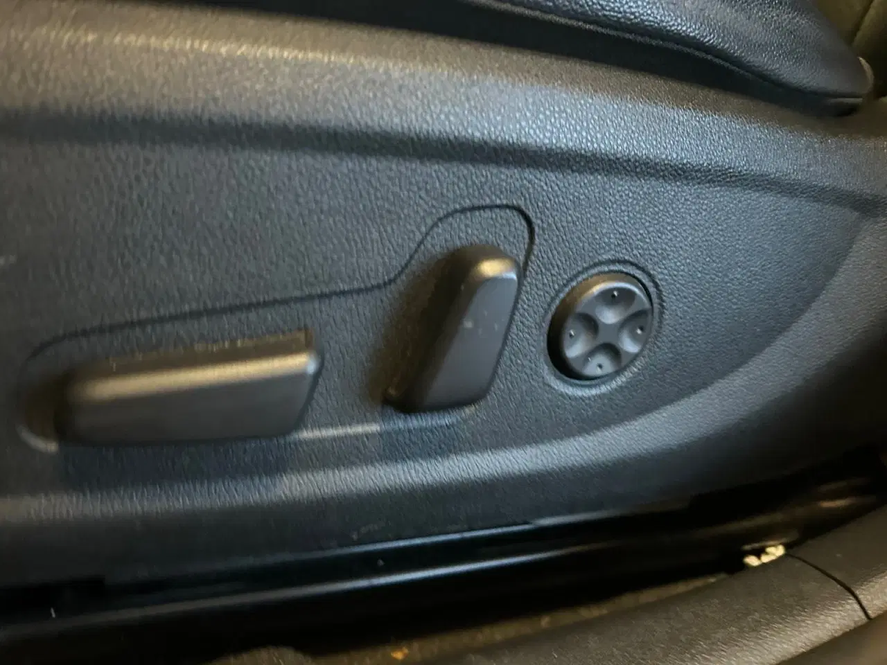 Billede 16 - Kia Optima 2,0 PHEV SW aut.