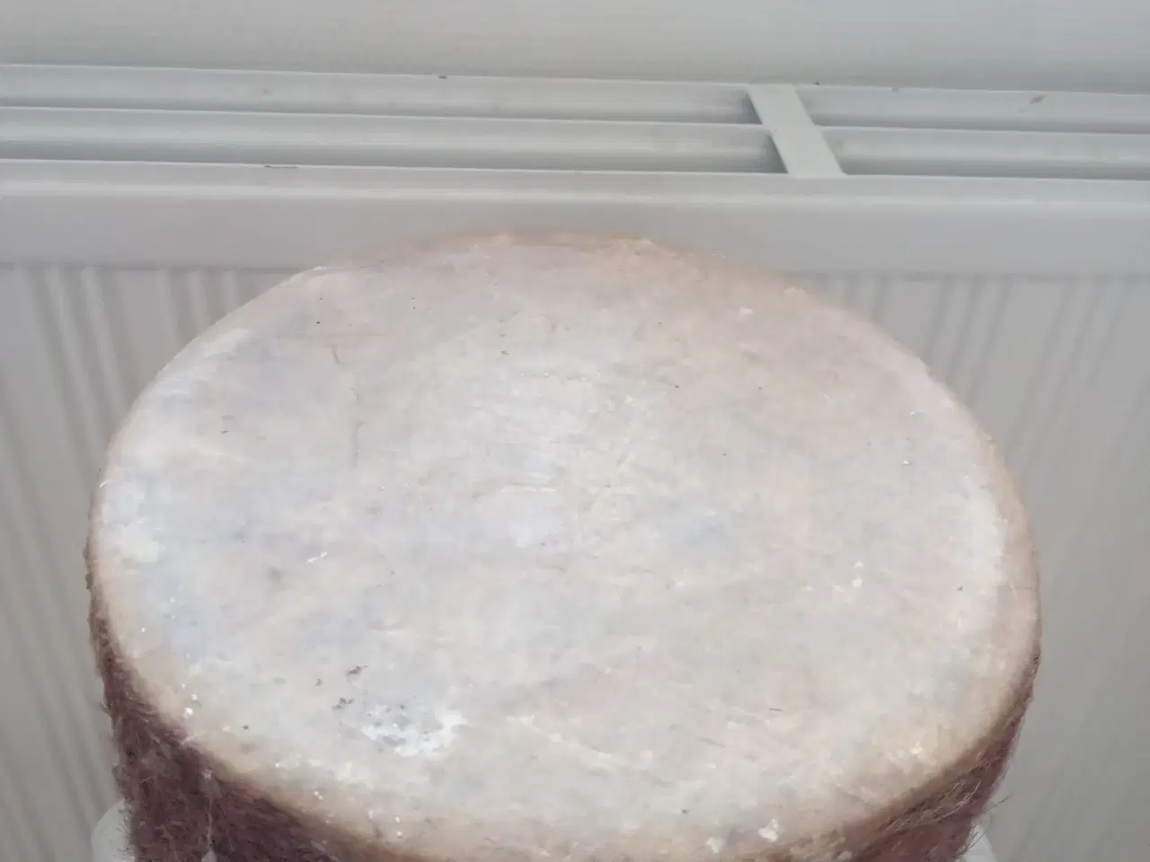 Billede 2 - Bongo tromme, er ok.