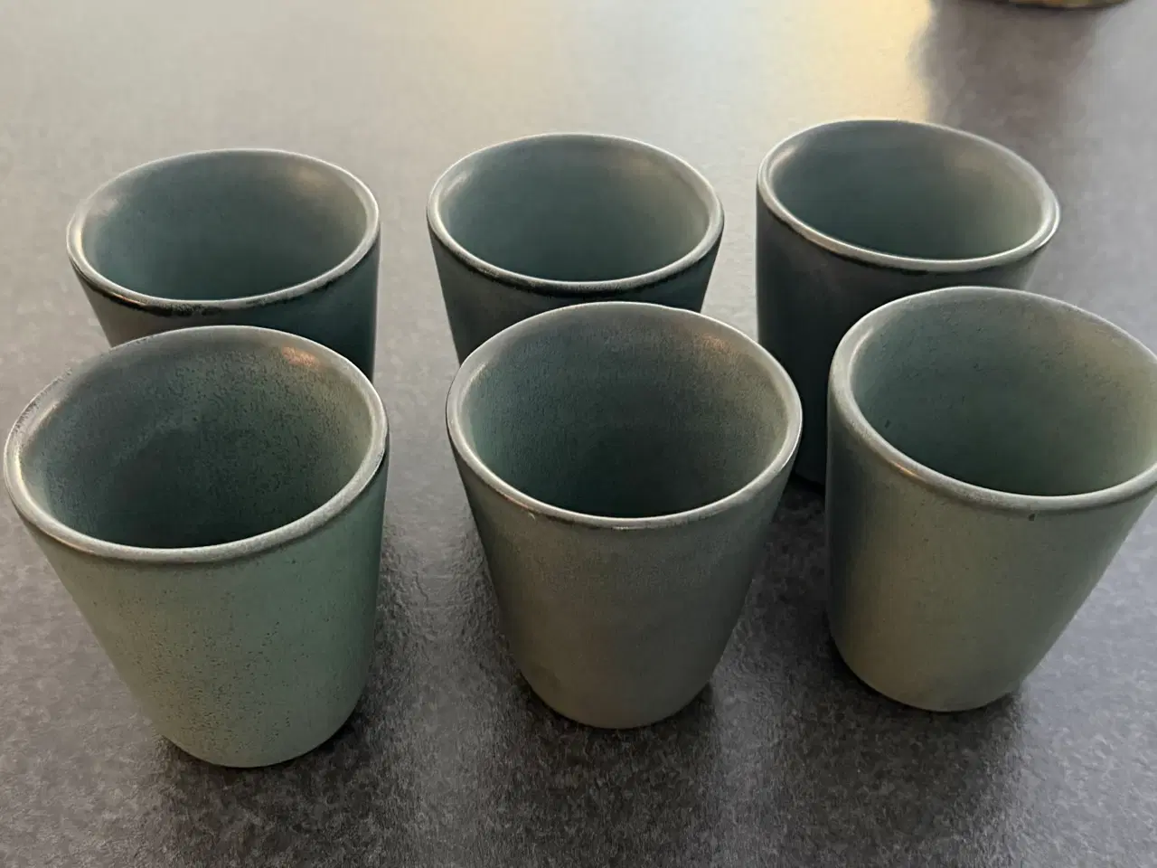 Billede 1 - Northern Green service 