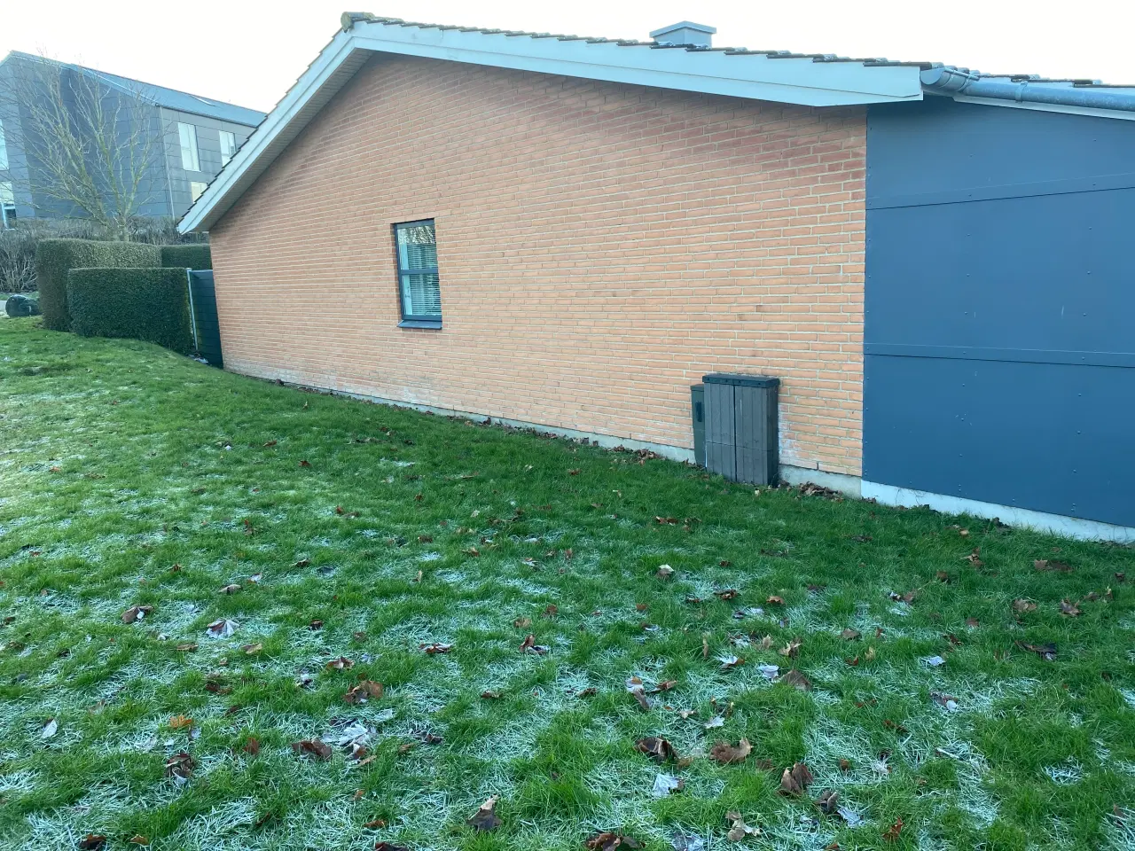 Billede 16 - Andelsbolig til salg 