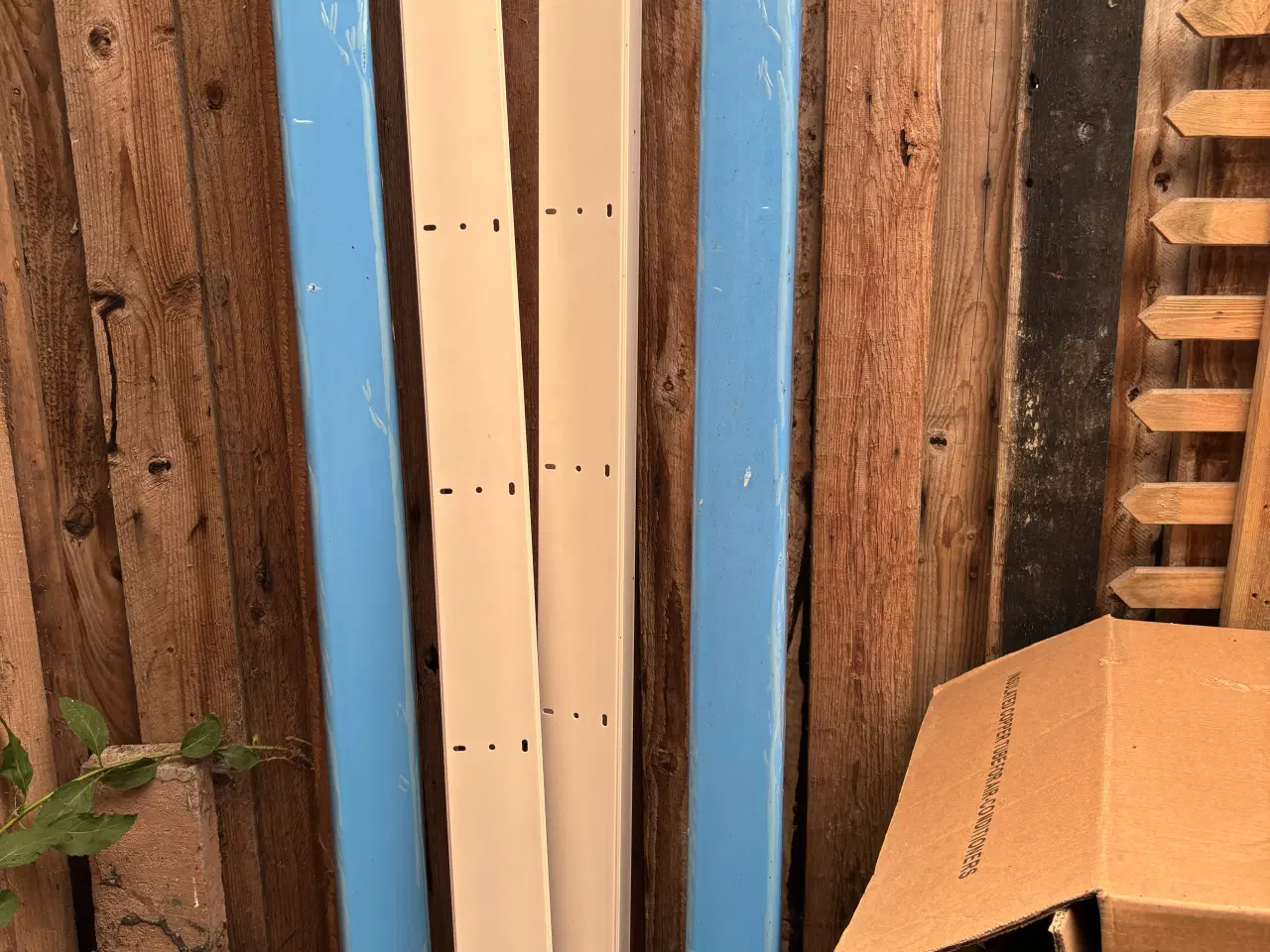 Billede 6 - 🆕 UBRUGT Hisense 3,5 kW Luft til Luft varmepumpe