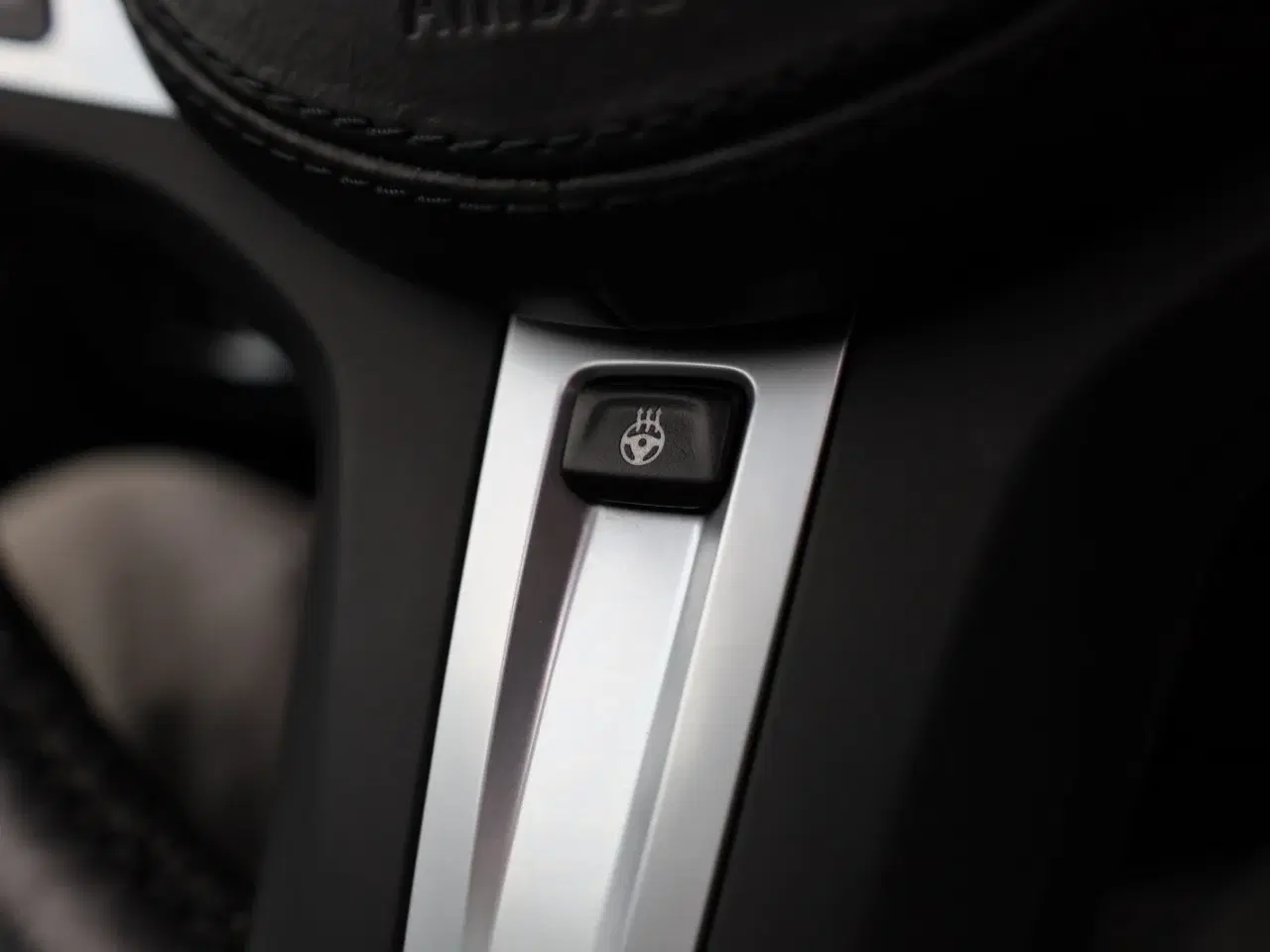 Billede 15 - BMW 530e 2,0 Touring M-Sport aut.