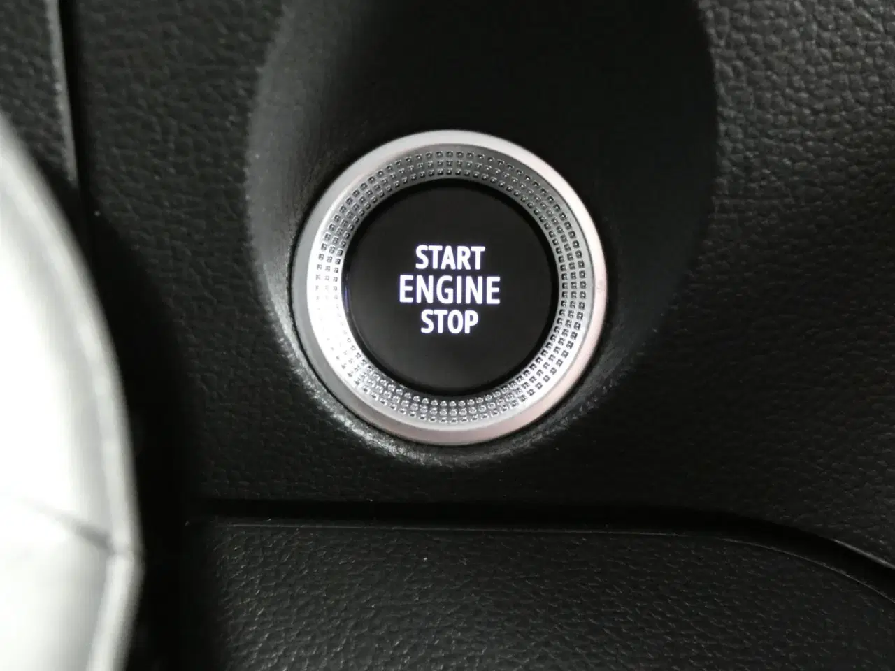 Billede 16 - Mercedes-Benz Citan 110 A2 1,5 CDI Pro 95HK Van 7g Aut.