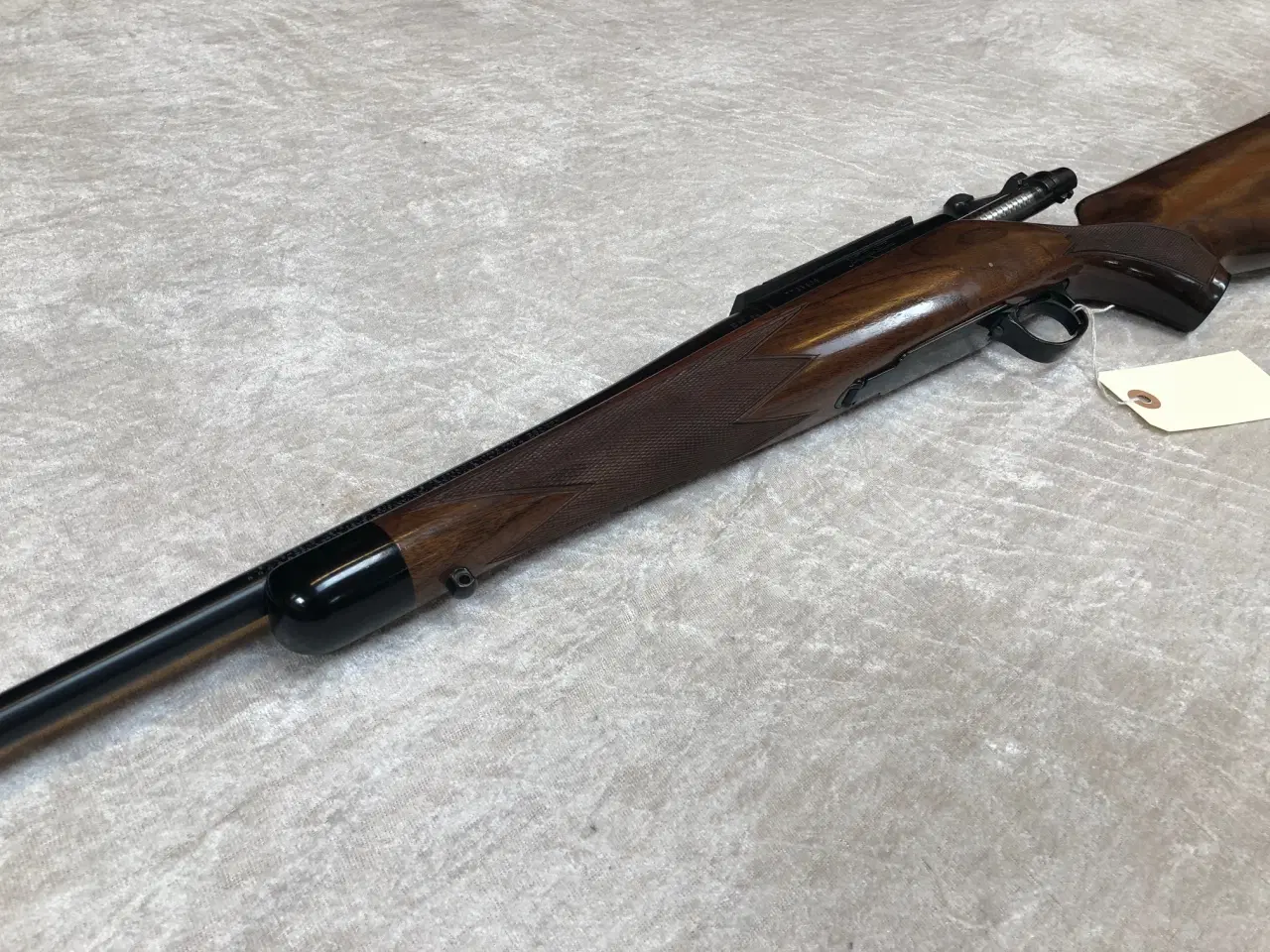 Billede 4 - Remington Seven