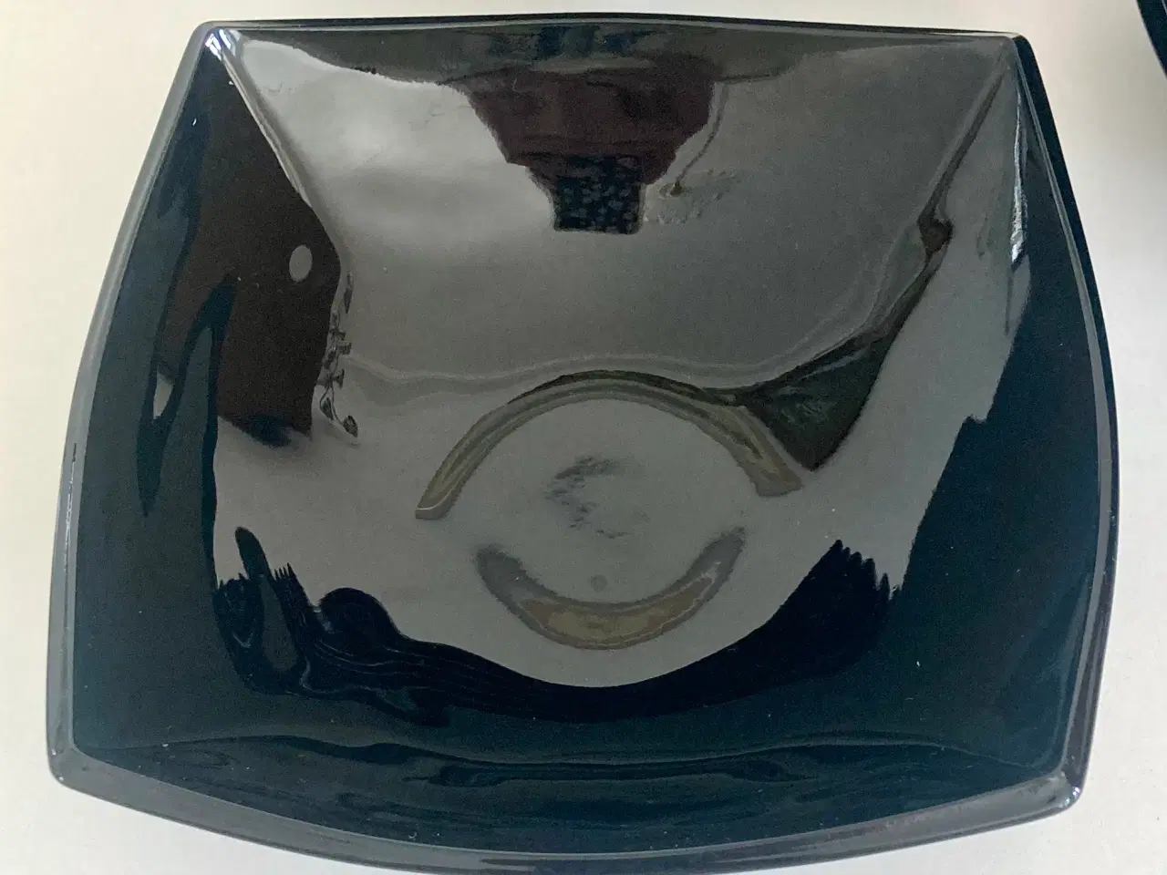 Billede 5 - Franske Quadrato Glas skåle - Luminarc