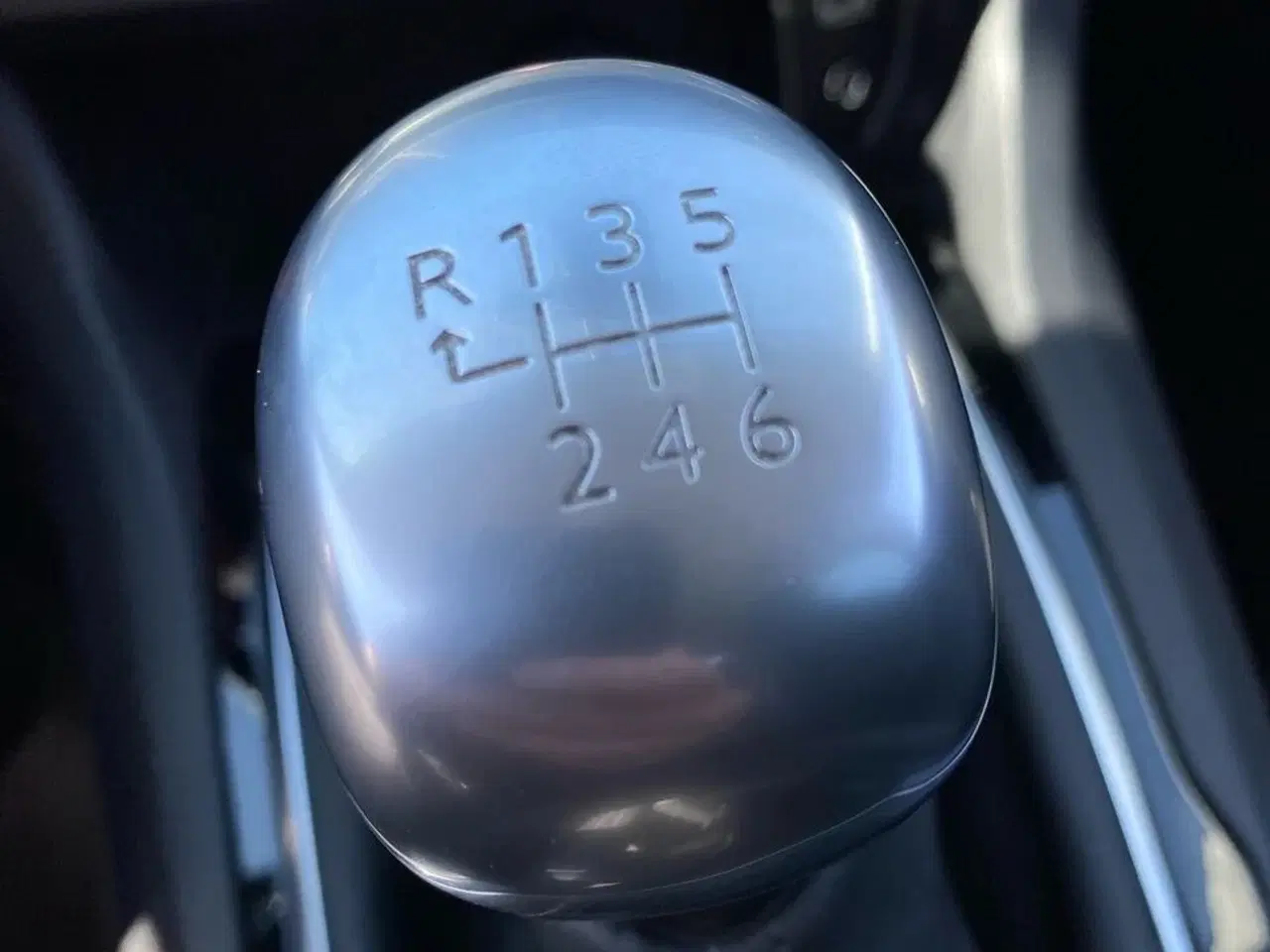 Billede 16 - Peugeot 308 1,6 BlueHDi Style 120HK 5d