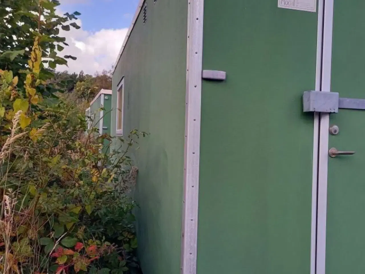 Billede 4 - Lycksele Wagnen