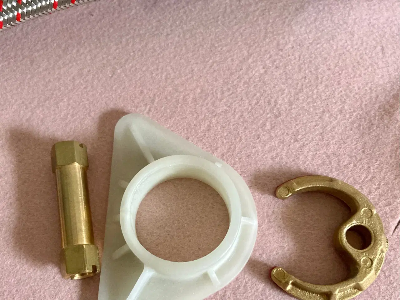 Billede 3 - Quooker vandhane