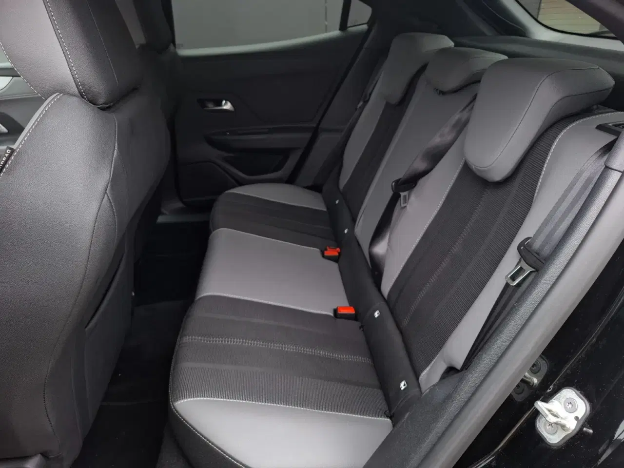 Billede 7 - Opel Mokka-e 50 Elegance