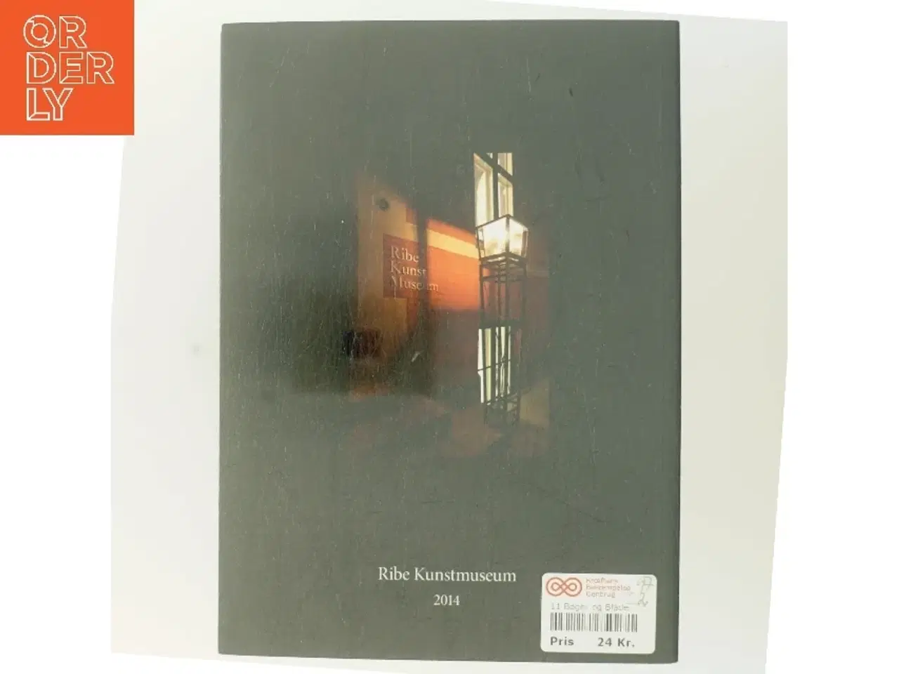 Billede 3 - Fabrikanten og hans slot (Bog)