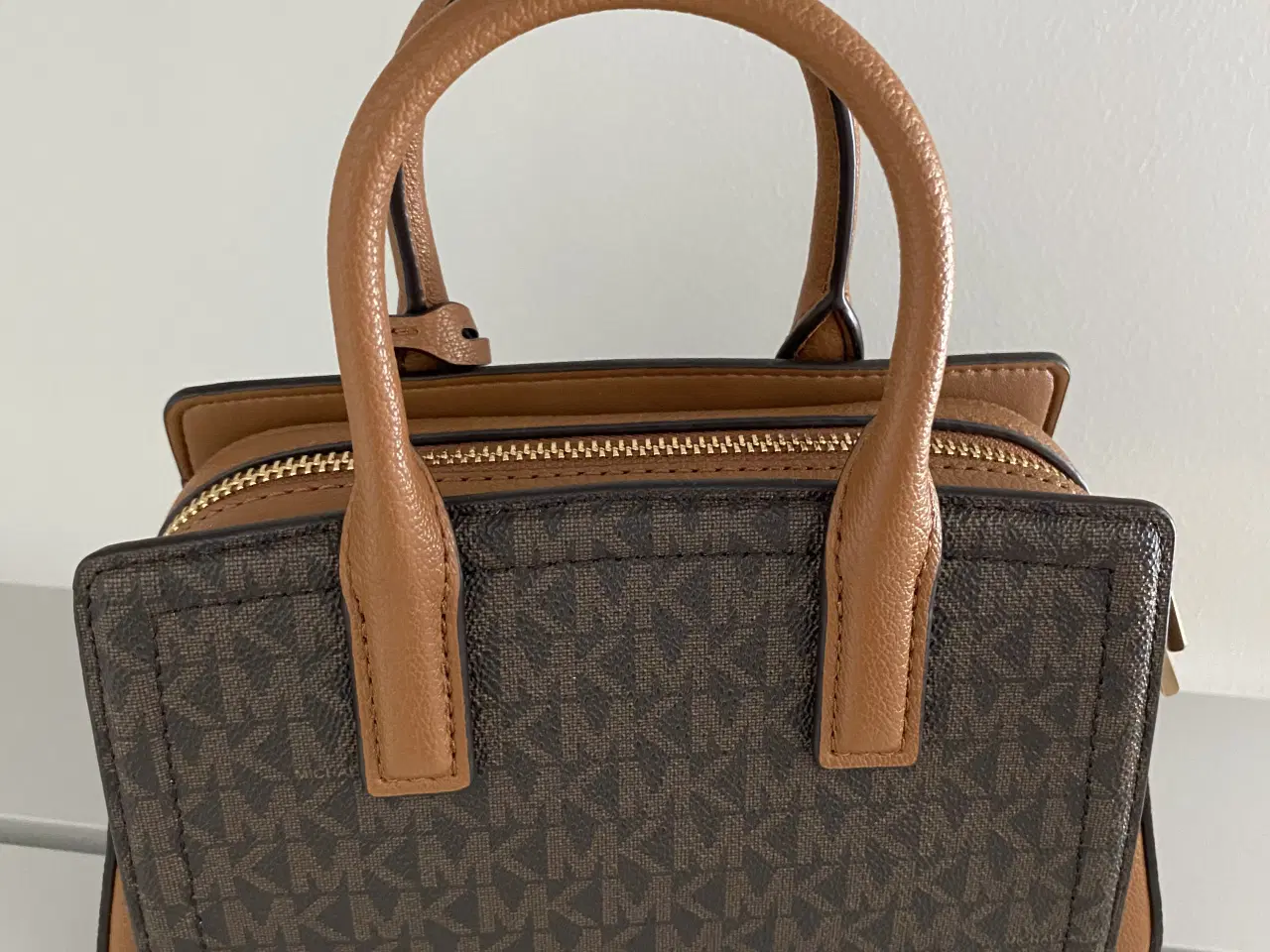 Billede 2 - Michael kors taske - NY 