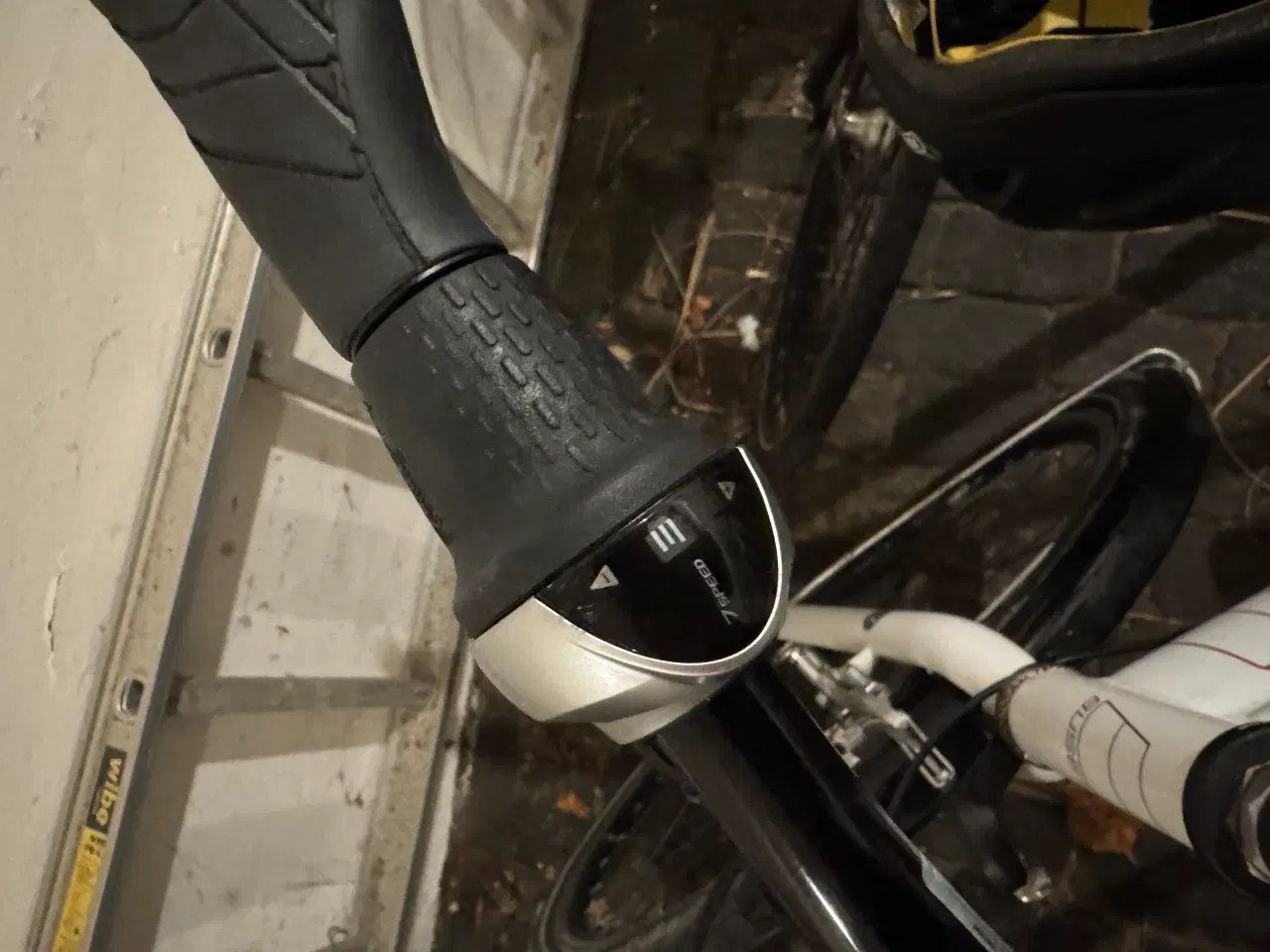 Billede 4 - Busetto dame cykel