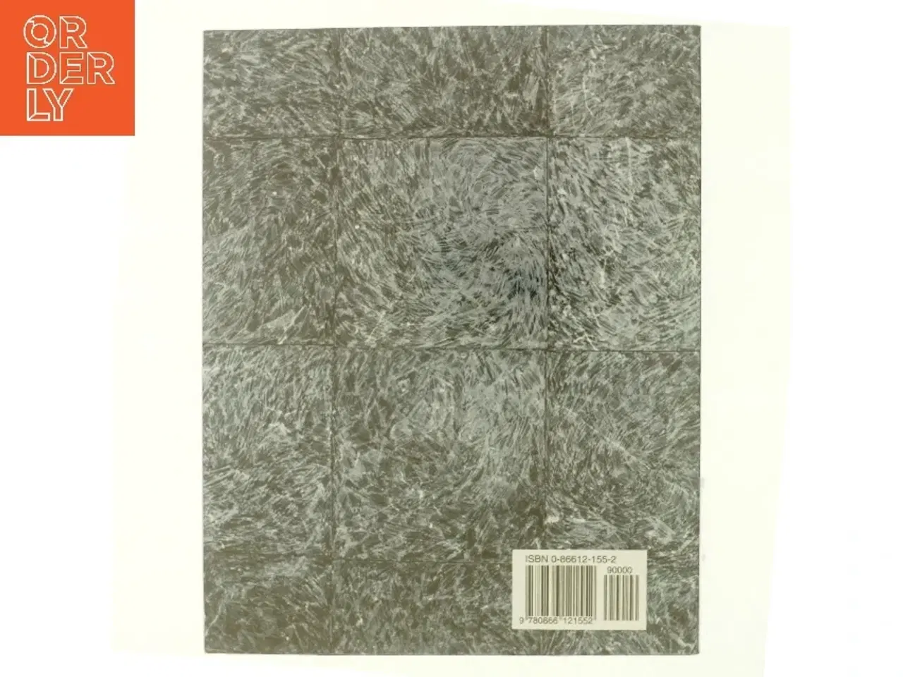 Billede 3 - Managing Housekeeping Operations af Margaret M. Kappa, Aleta Nitschke, Patricia B. Schappert (Bog)