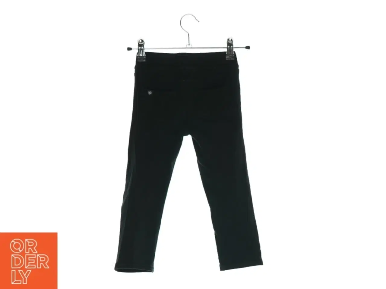 Billede 2 - Bukser fra H&M (Str. 104)