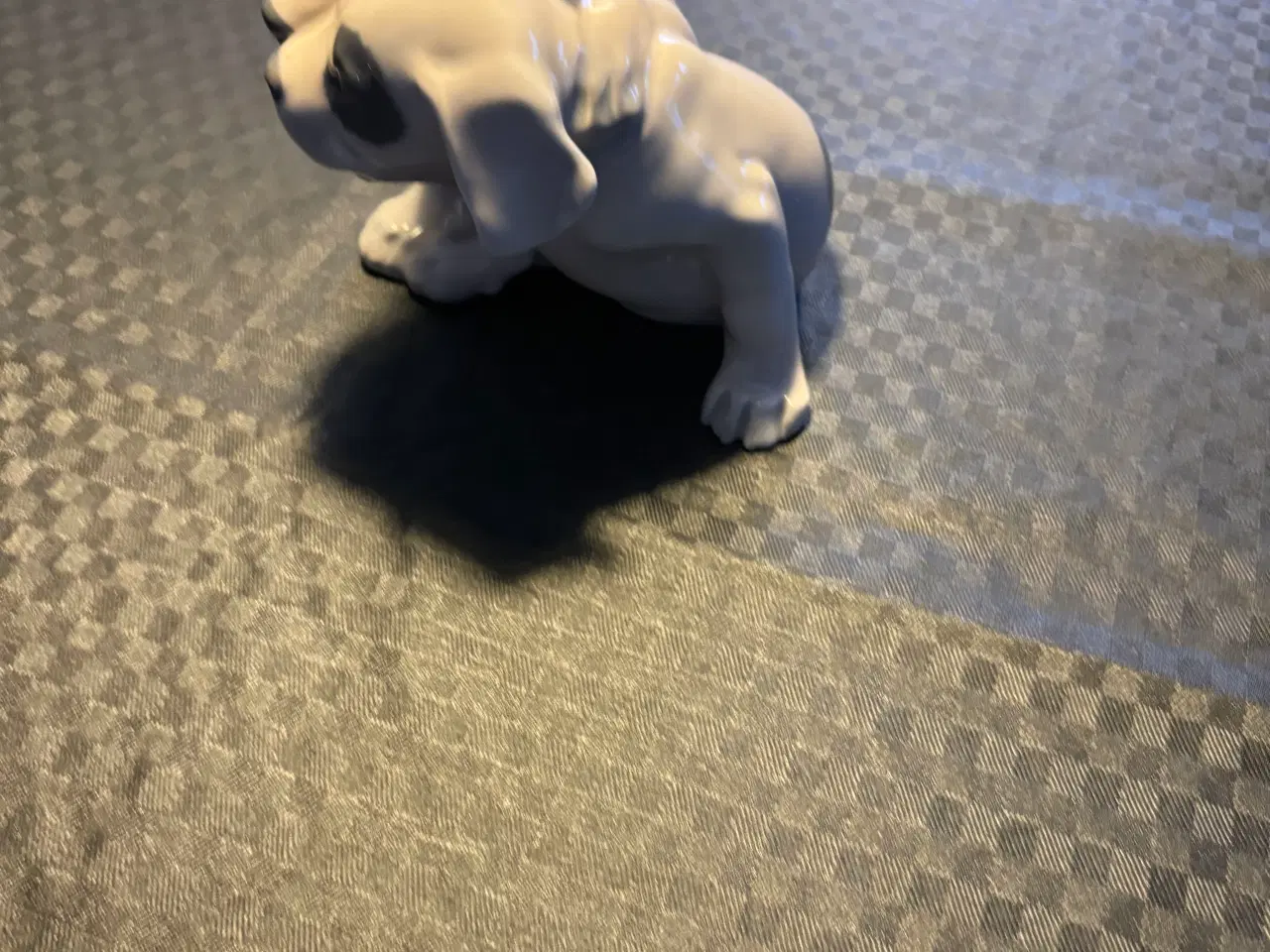 Billede 1 - Royal Copenhagen hunde