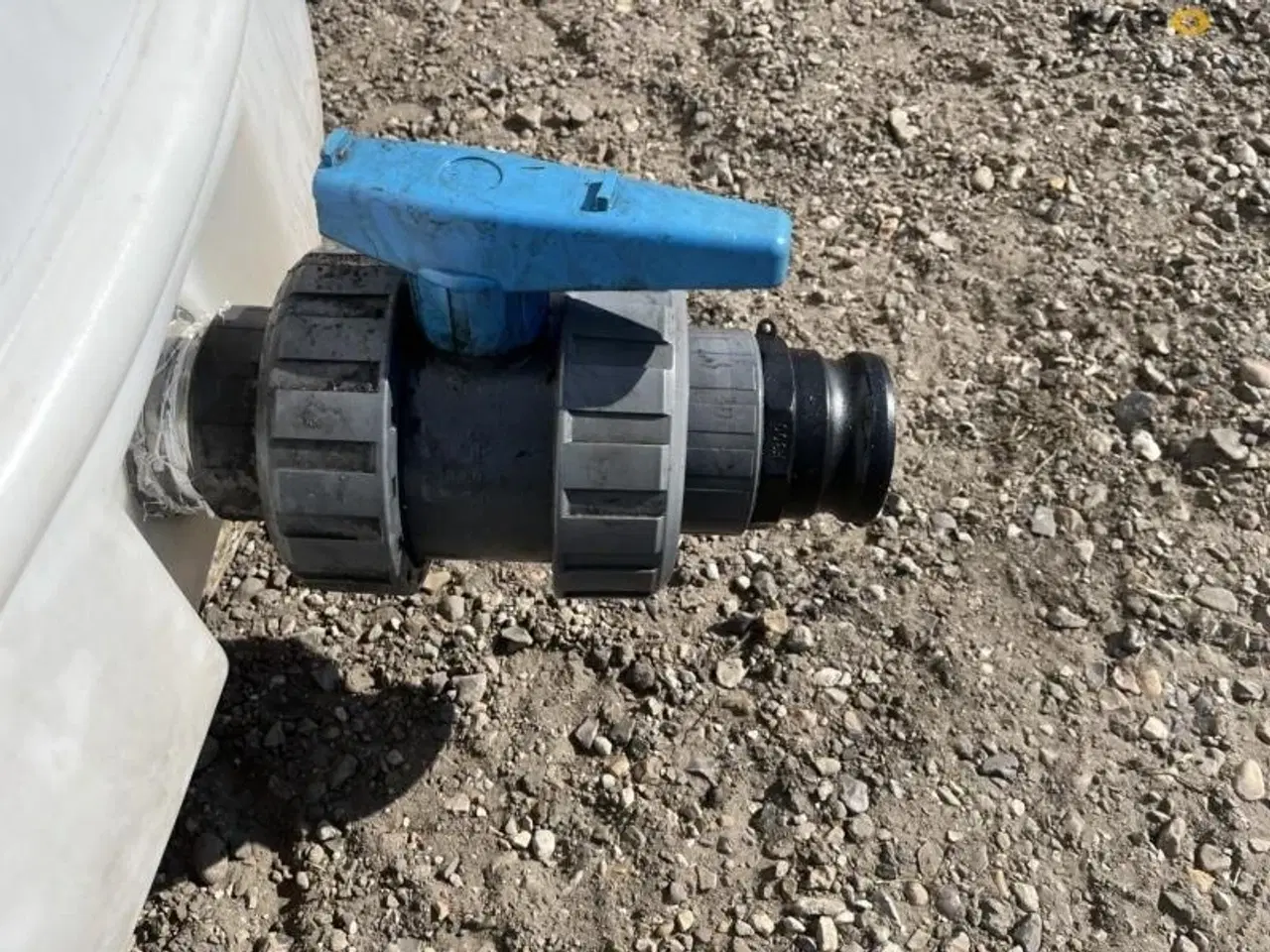Billede 9 - - - - 6000 liter