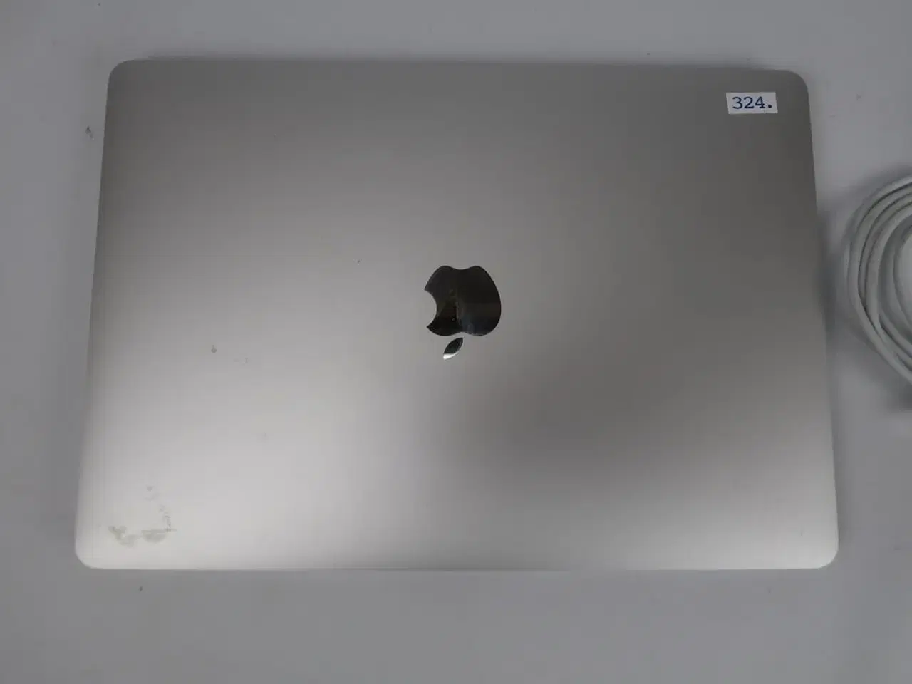 Billede 3 - Apple MacBook Pro 13" IPS i5-8257