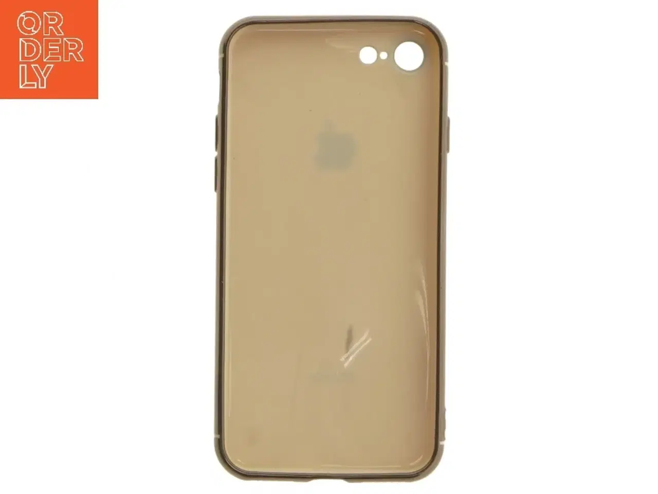 Billede 2 - Mobiltelefon cover fra Apple (str. 14 x 7 cm)