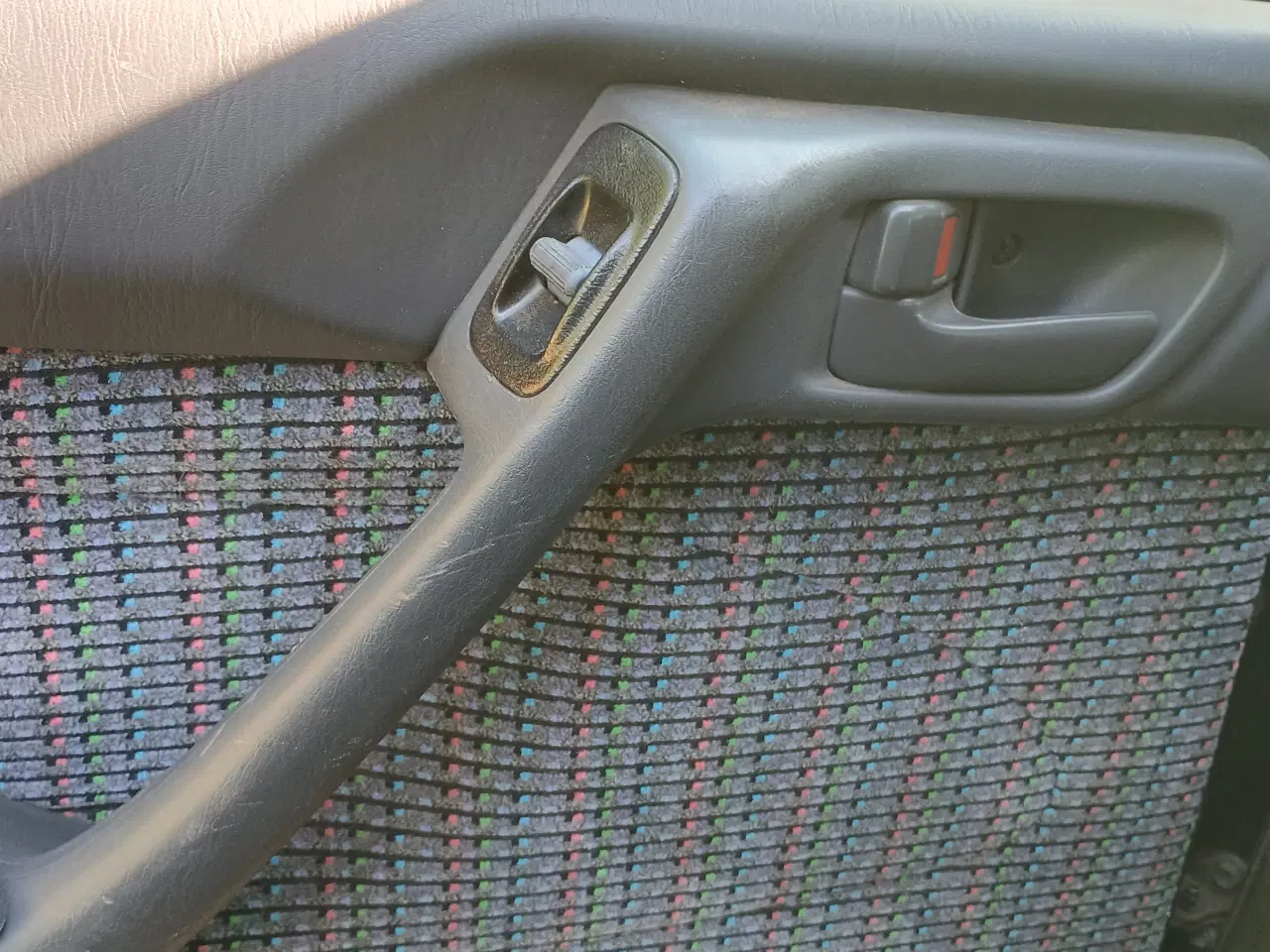 Billede 10 - Carina e 2,0