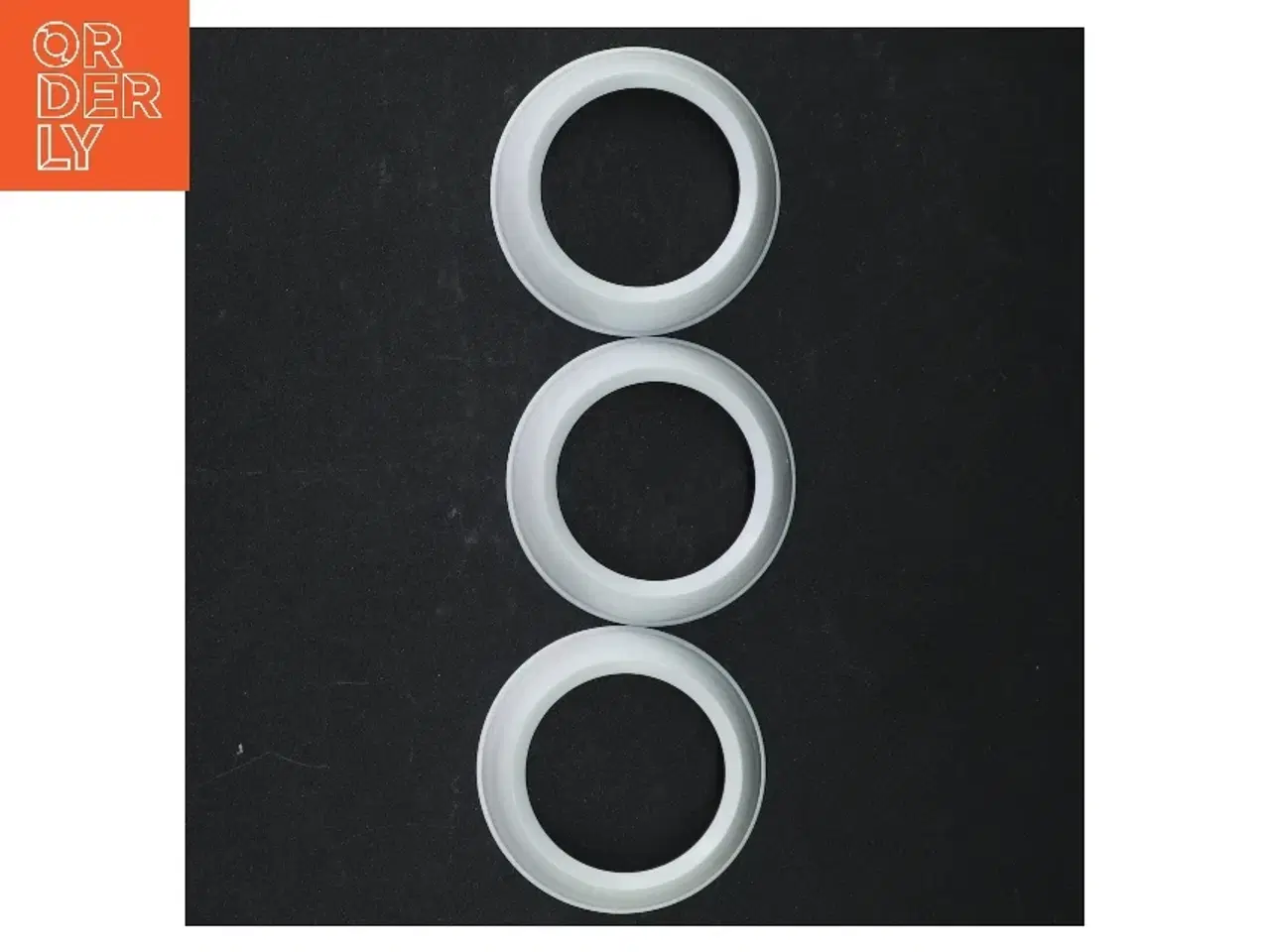 Billede 14 - sutteflasker