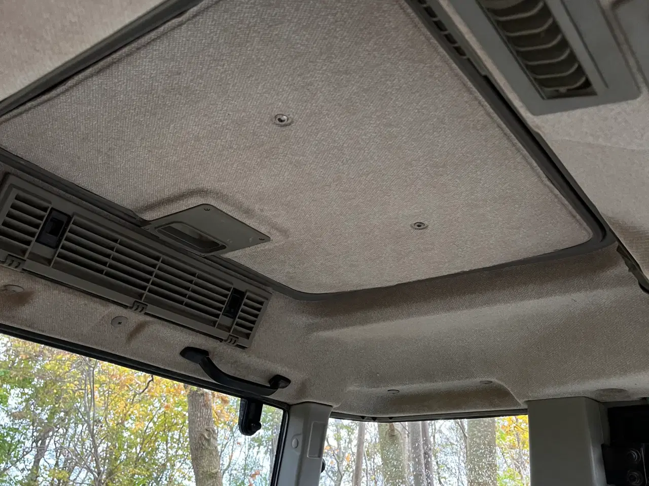 Billede 16 - Fendt 309 Farmer