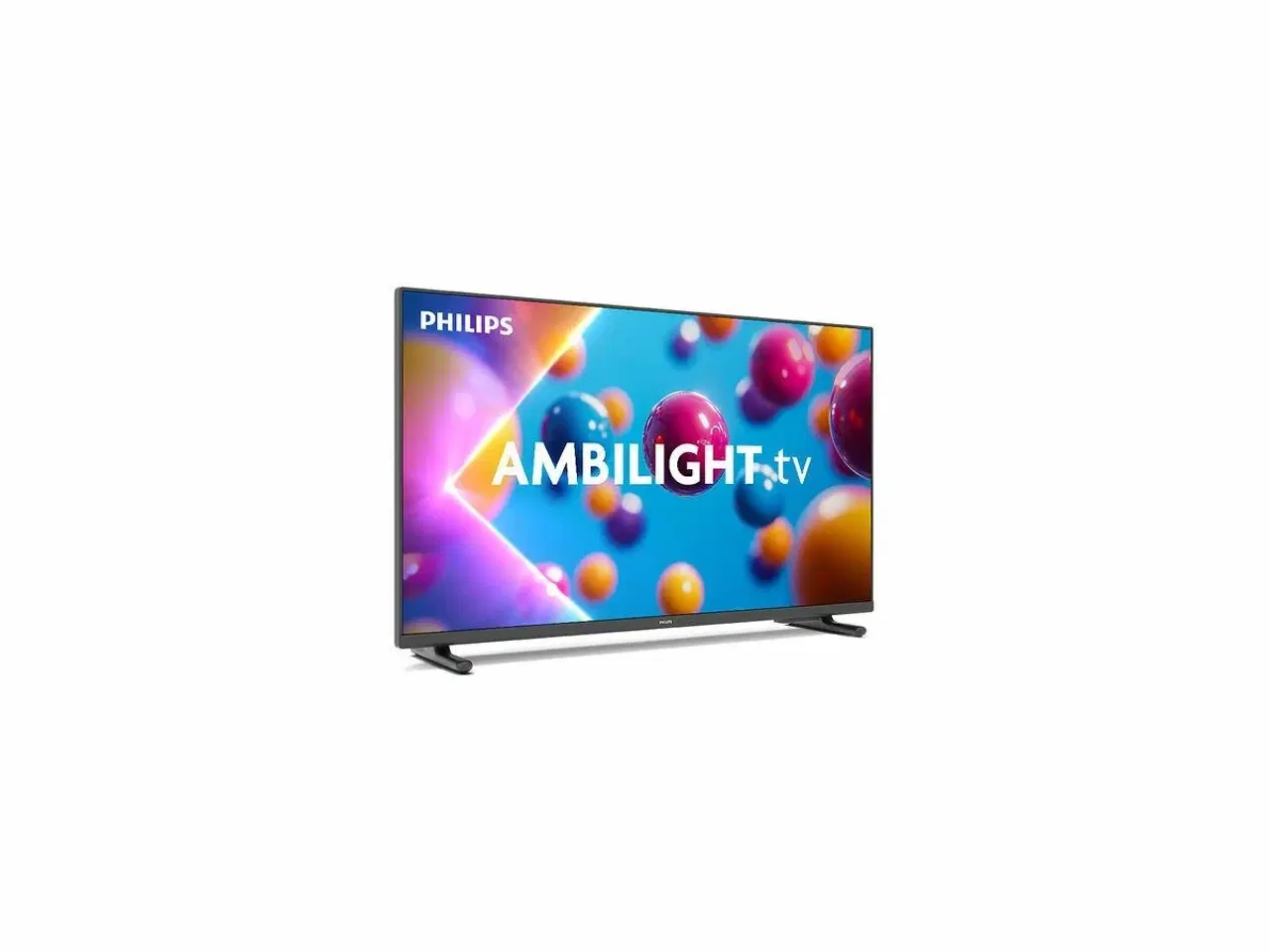 Billede 6 - Philips 32PFS6900/12 - 32" Full HD Smart TV med HDR