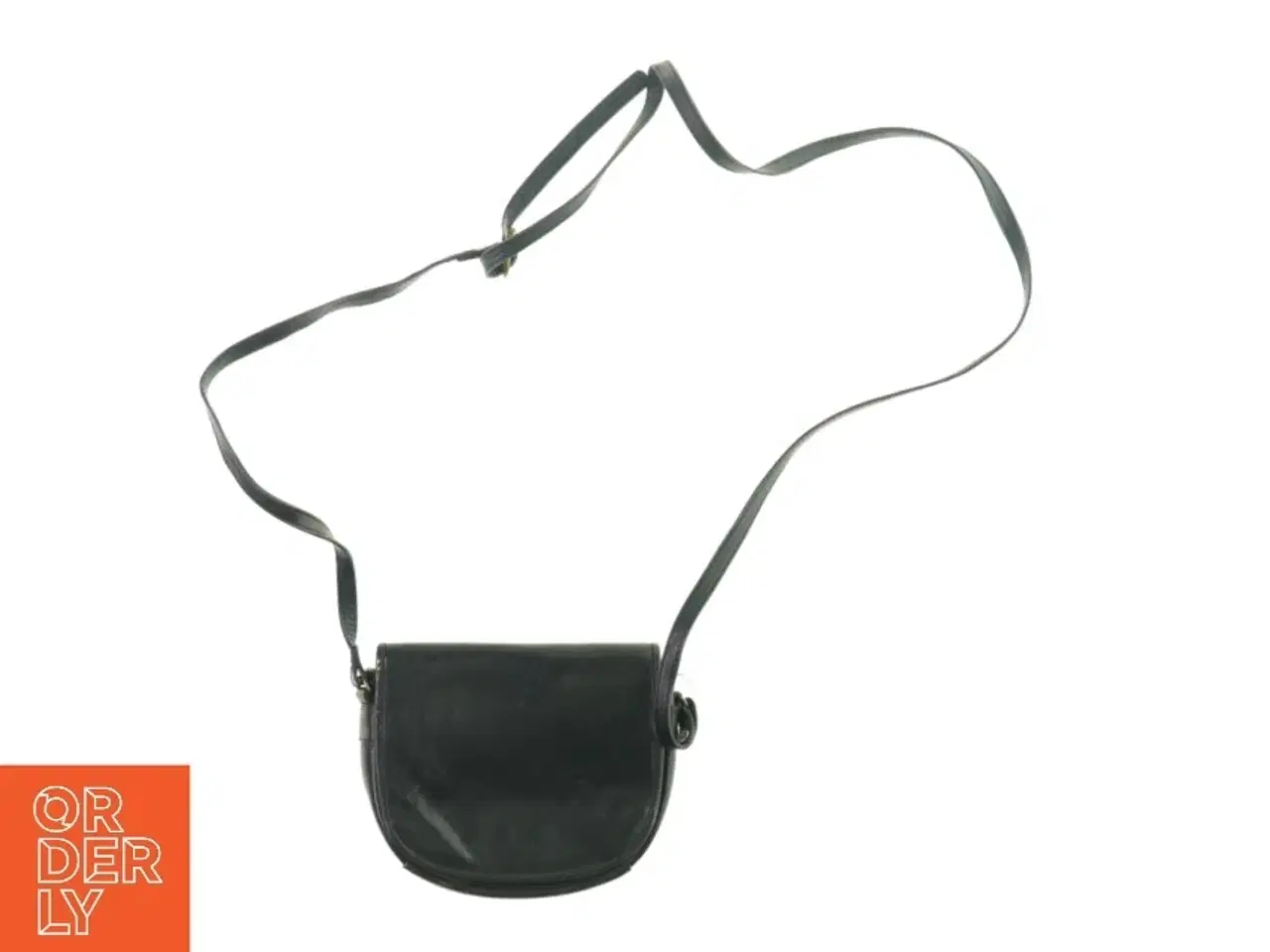 Billede 2 - Taske fra Ykk (str. 20 x 15 cm)