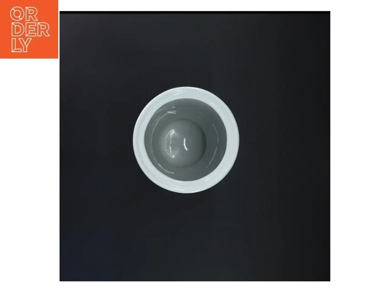 Billede 4 - Keramisk vase fra Meijeroden (str. 24 cm)