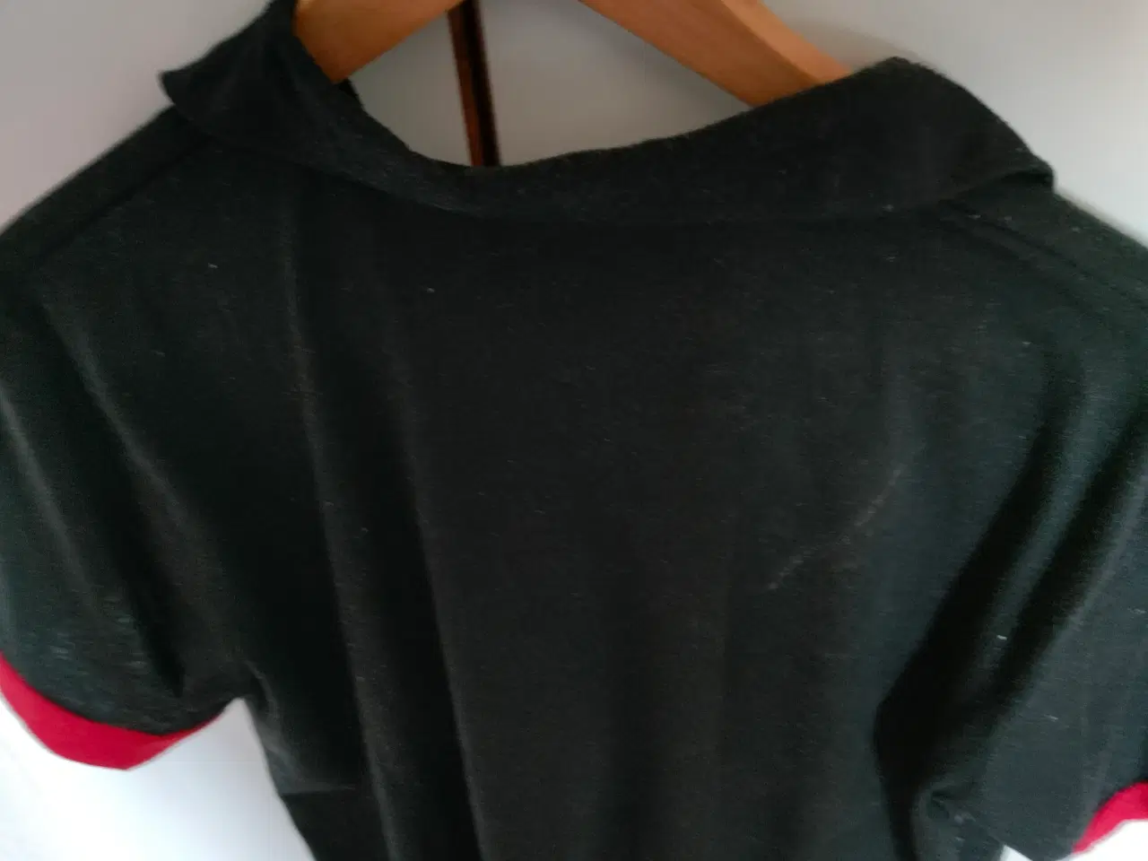 Billede 3 - T shirts L