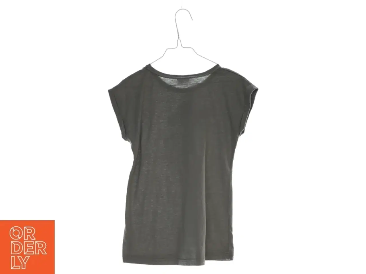 Billede 2 - T shirt fra MM (str. 134/140)