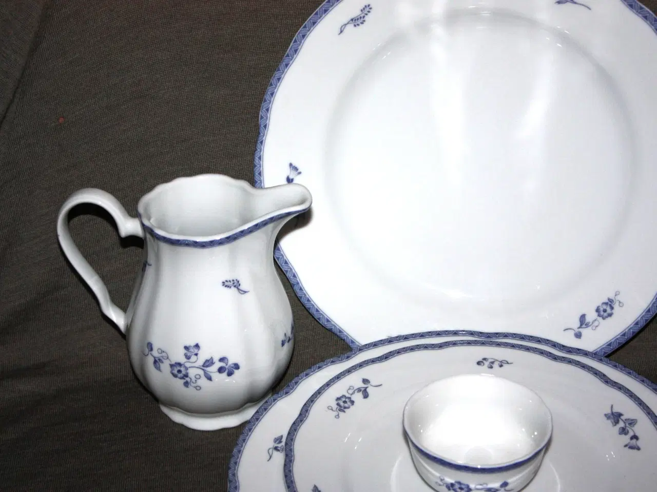 Billede 3 - Firkløveren Classic 