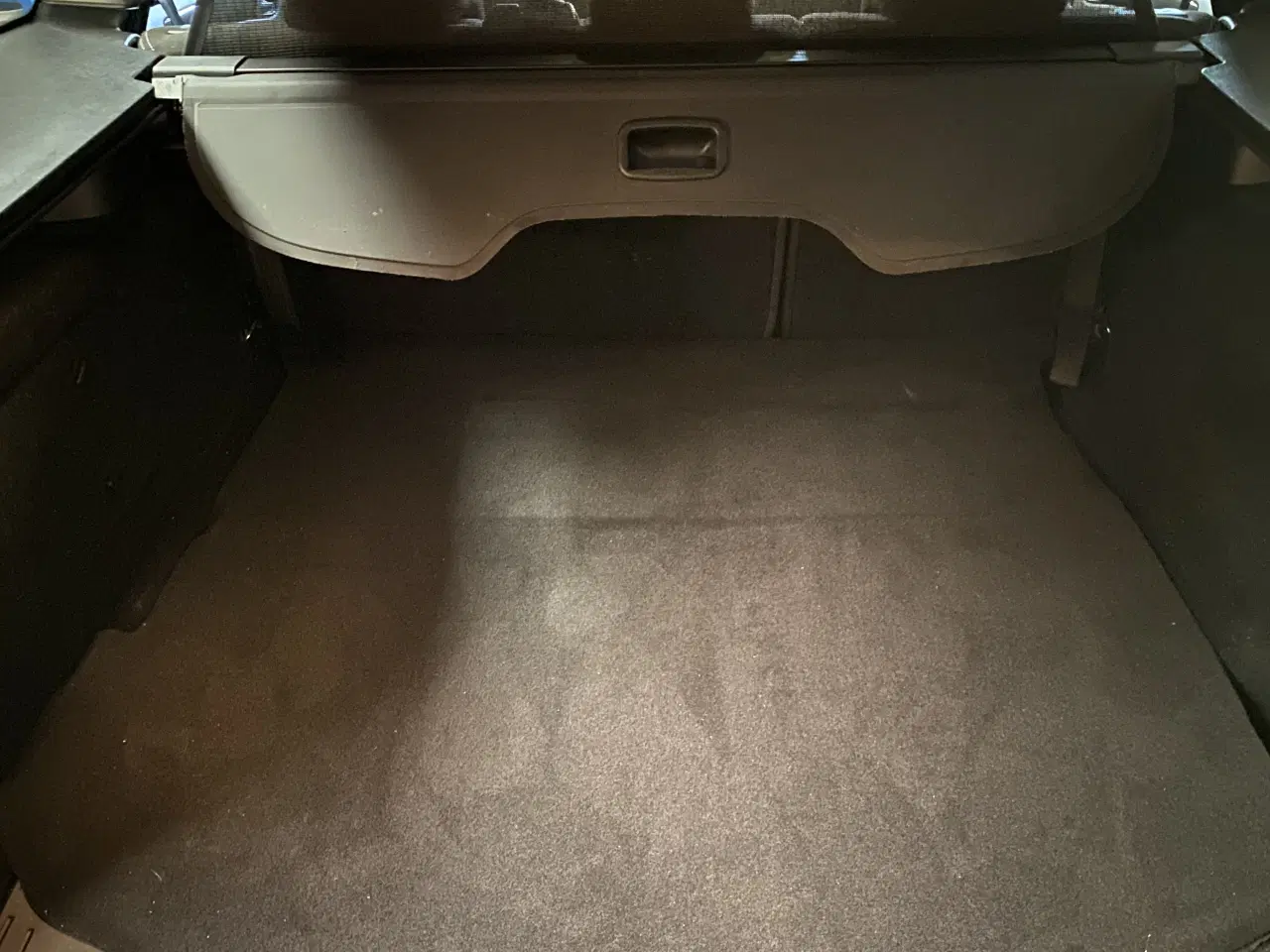 Billede 9 - Ford Mondeo med automat gear og træk til 2000 kg. 