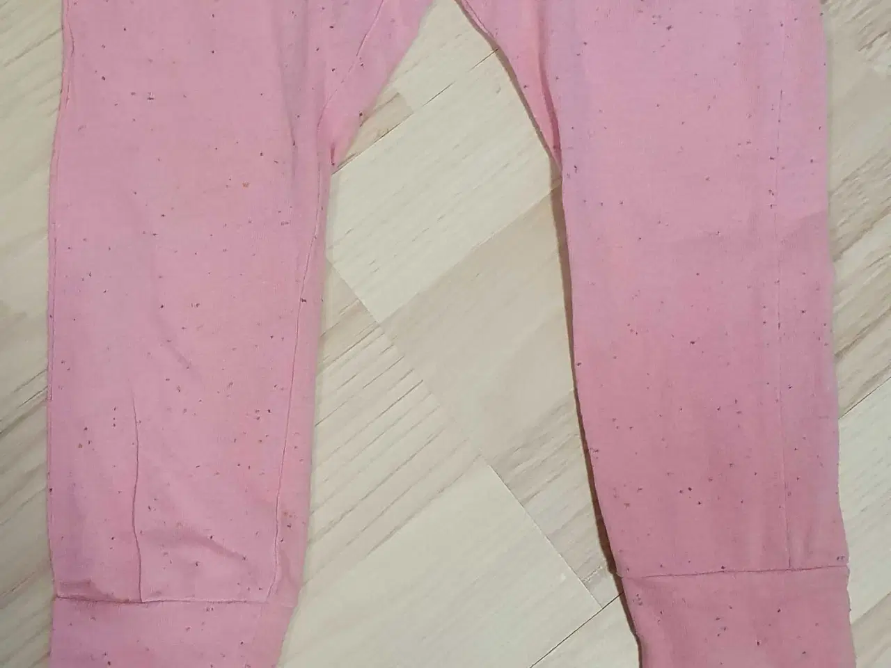 Billede 2 - Name it bukser str 92