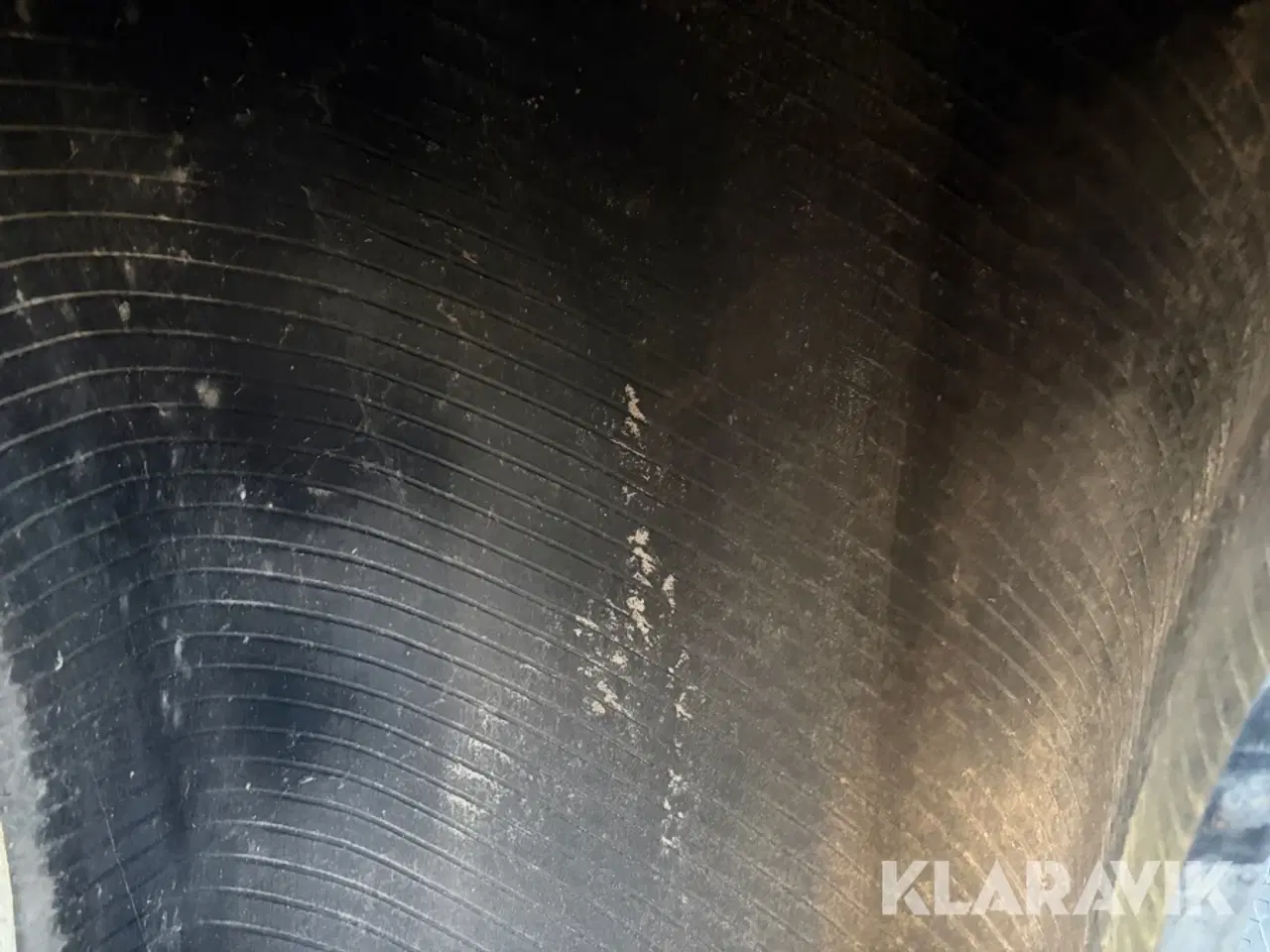 Billede 9 - Landbrugsdæk Bridgestone + 710/75R42Michelin 2 styk