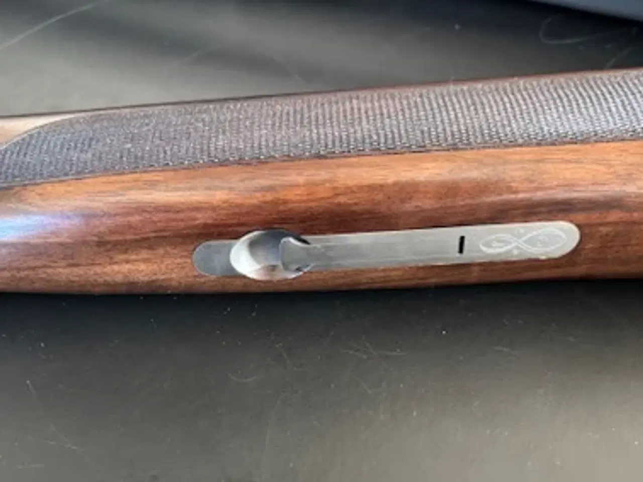 Billede 10 - Browning B725 Hunter Premium LH O/U 12/76 – som ny